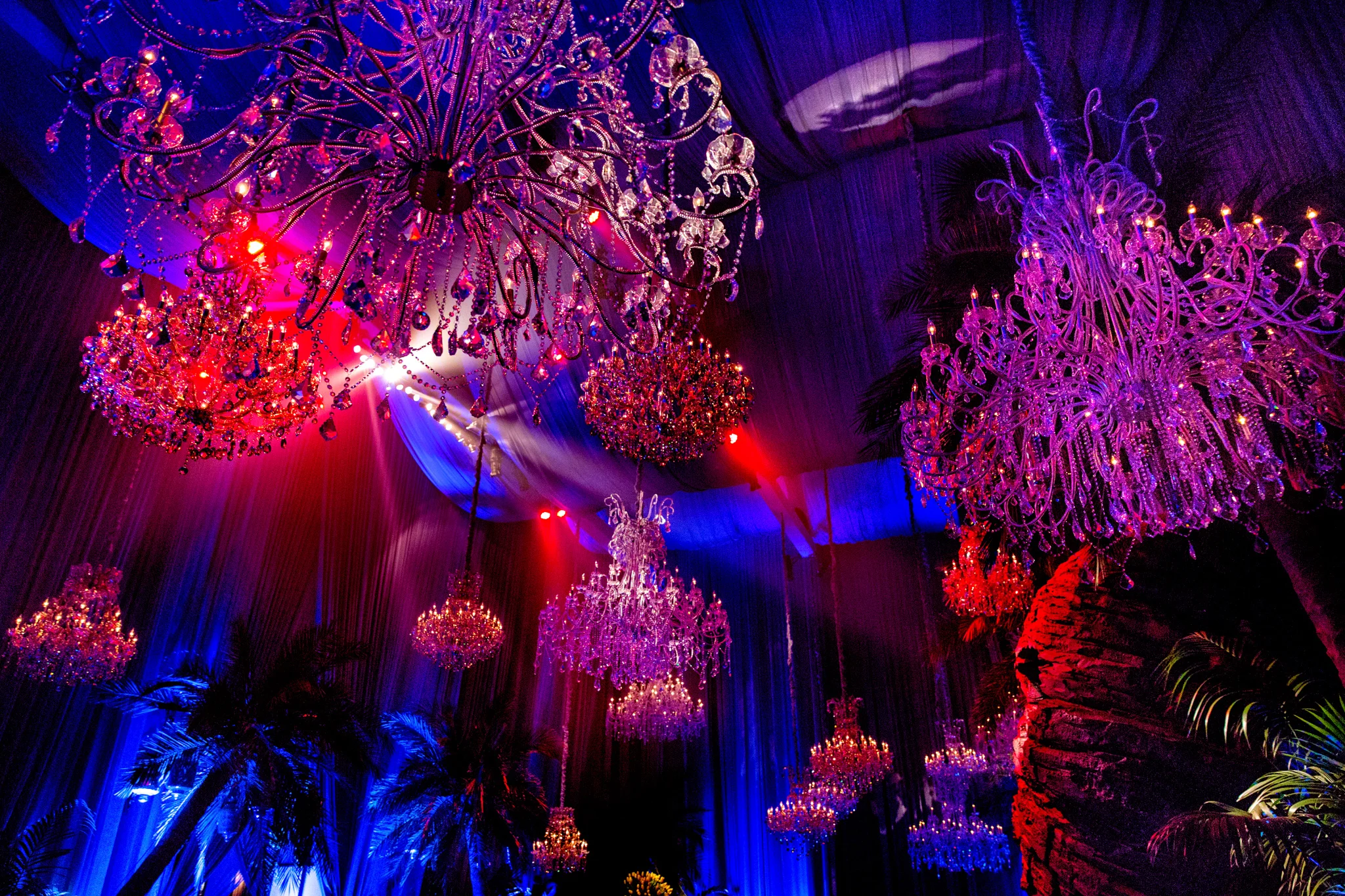 AndrenaPhoto_SSE2016_077 copy.JPG