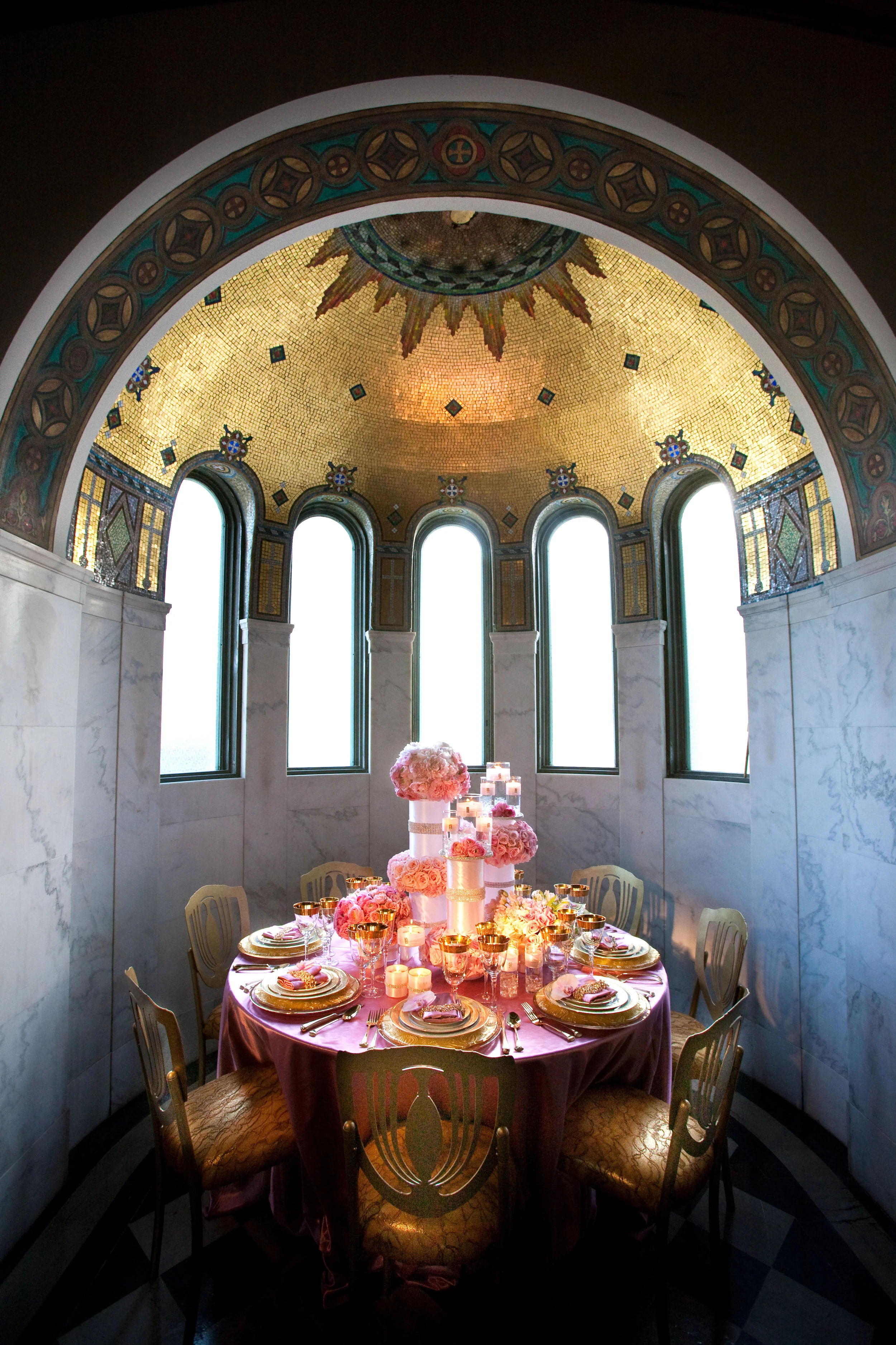 sab_tabletops_112 copy.jpg