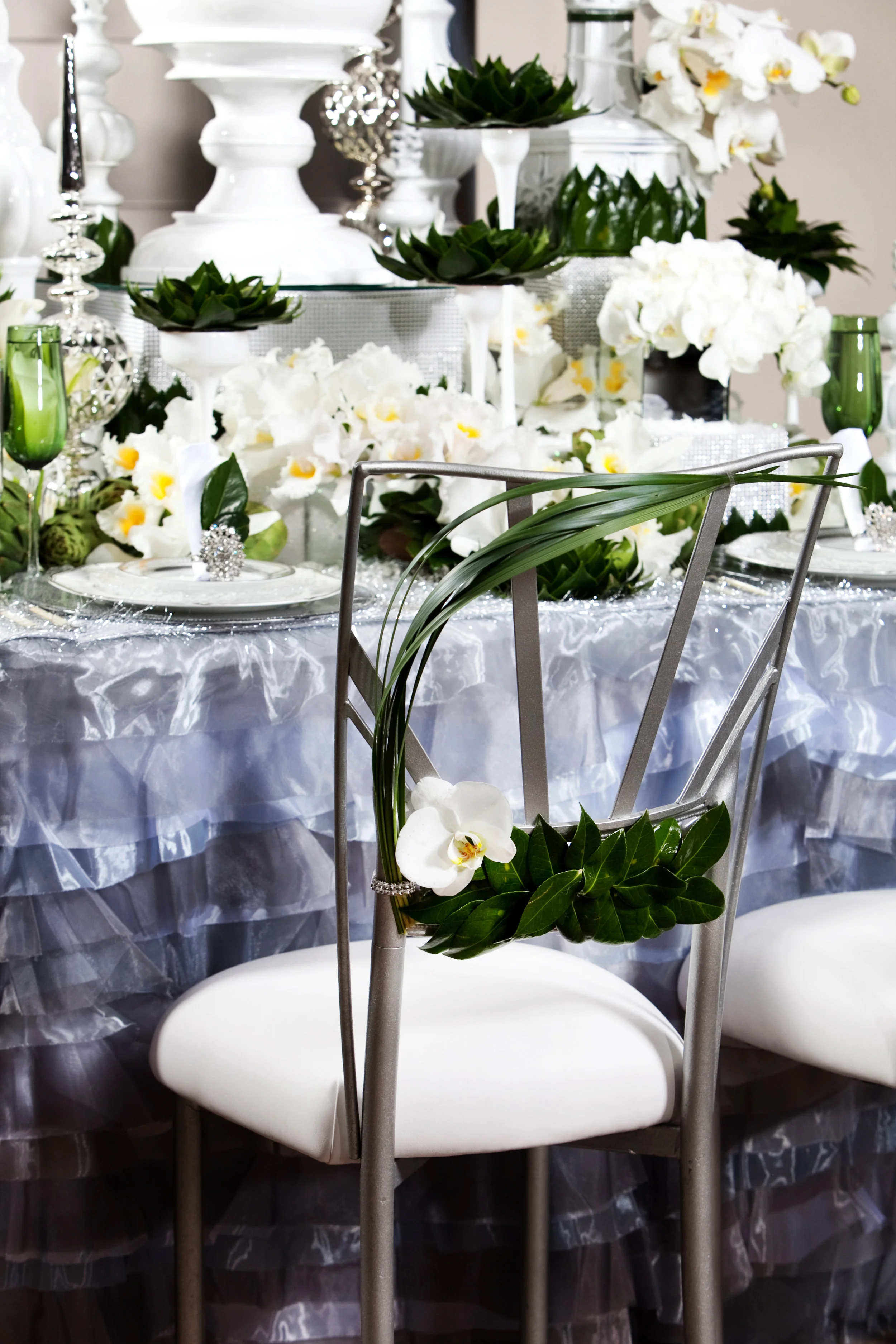 Sonia_WinterTable_11.JPG