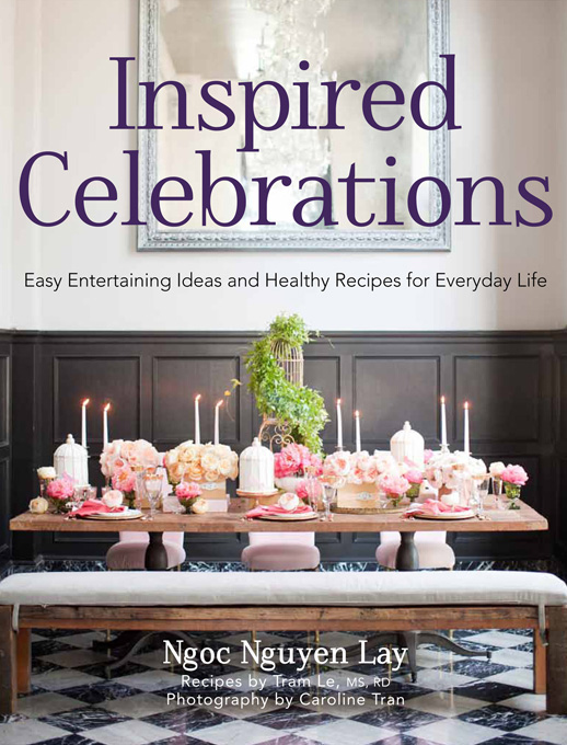 inspired-celebrations-book-cover.jpg