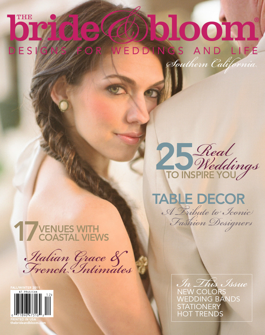 Bride-and-Bloom-Magazine.jpg