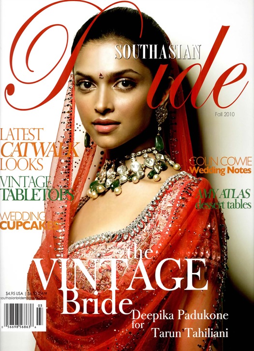 South-Asian-Bride.jpg