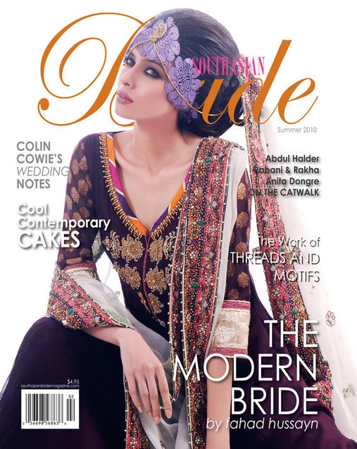 south-asian-bride-magazine-summer-magazine-cover.jpg