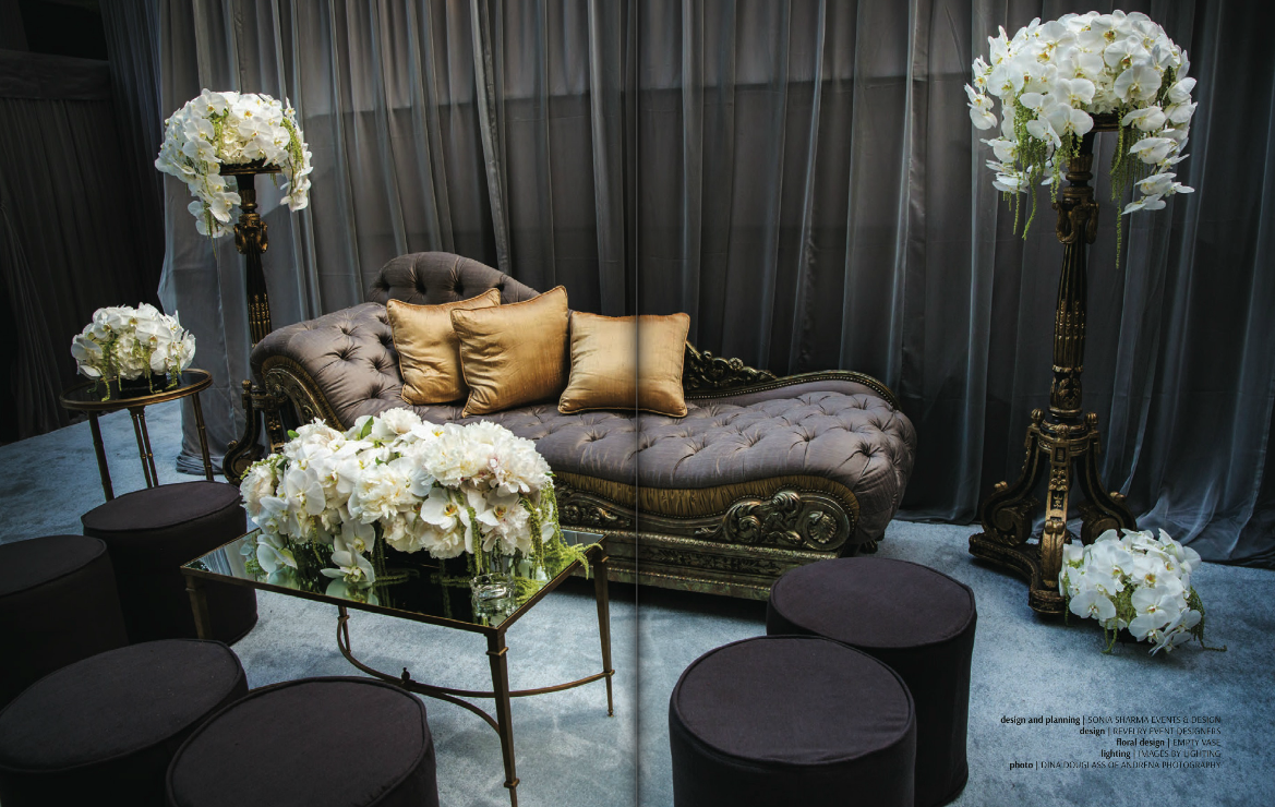 Screen Shot 2017-02-03 at 2.53.37 PM.png