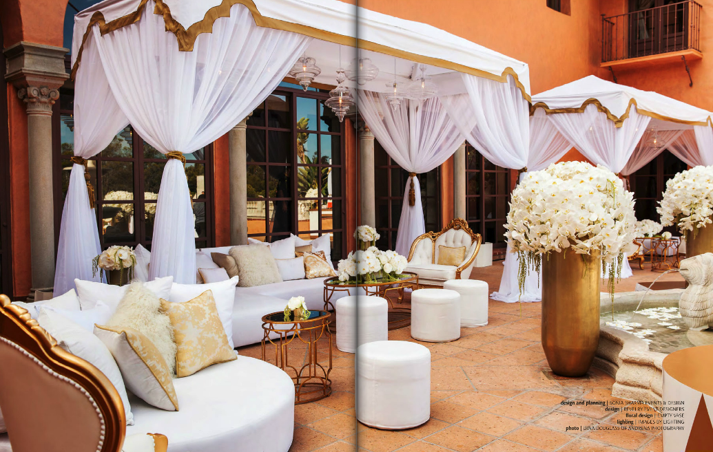 Screen Shot 2017-02-03 at 3.04.26 PM.png