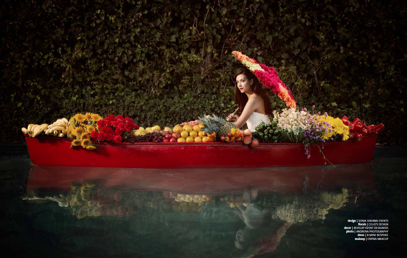 Screen Shot 2017-02-03 at 3.09.49 PM.png