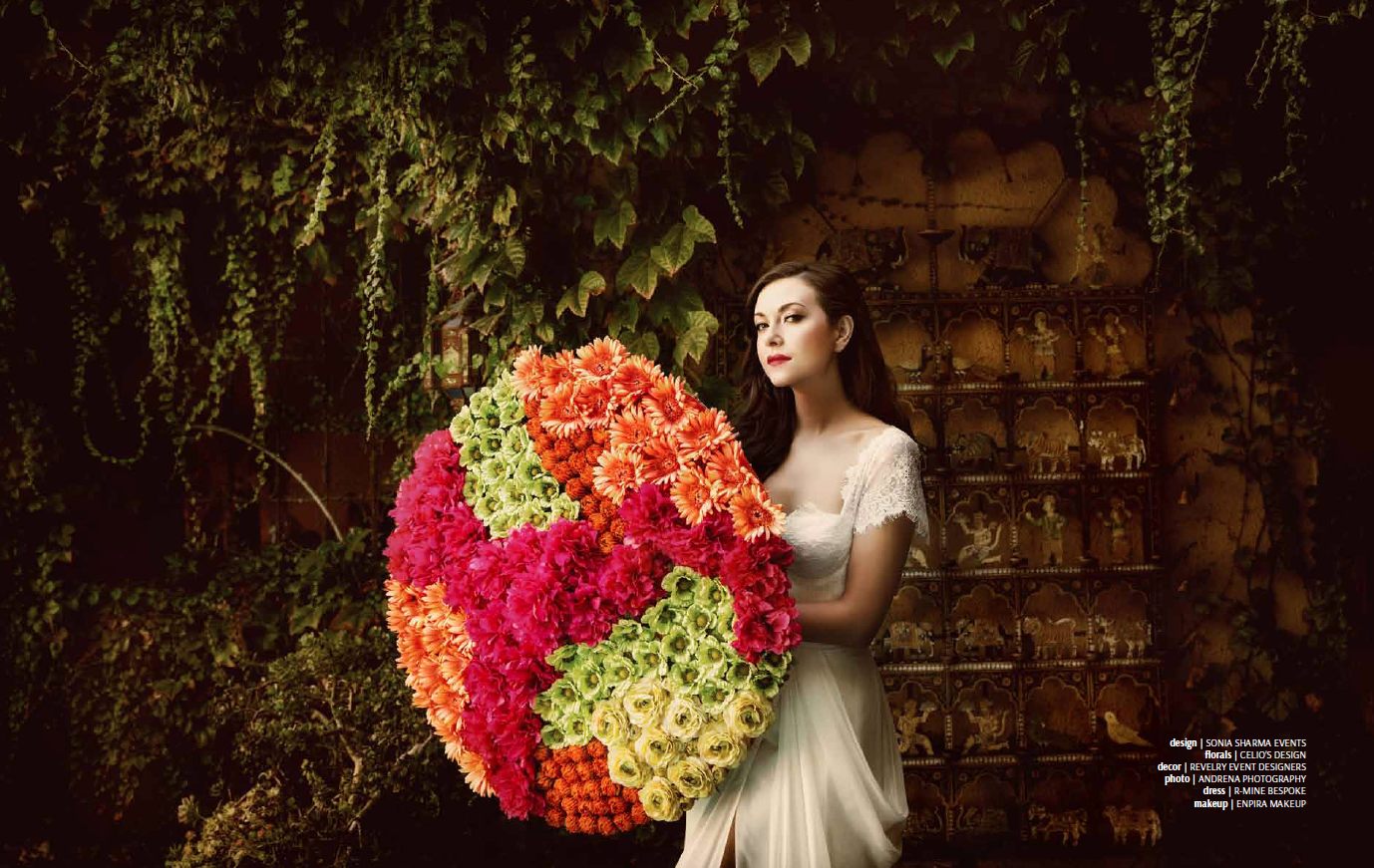 Screen Shot 2017-02-03 at 3.09.58 PM.png