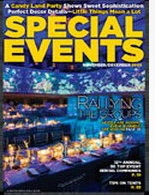 Special Events Cover 2.jpg