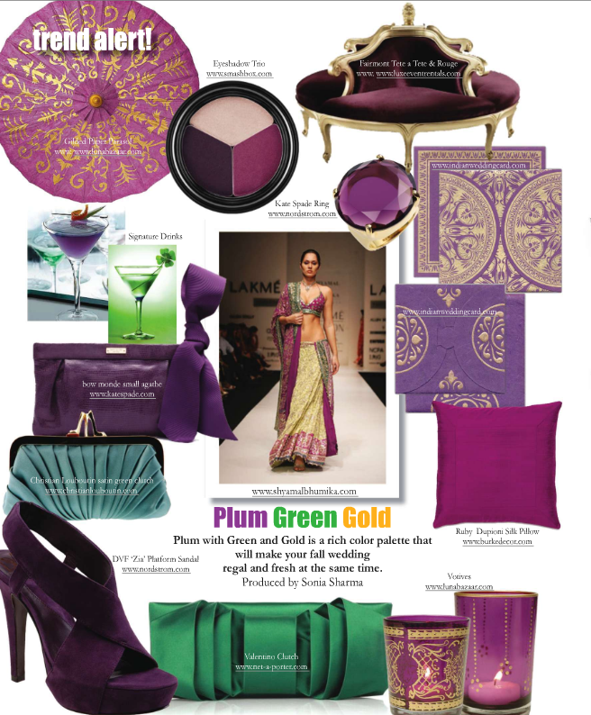 SAB Fall Feature.png