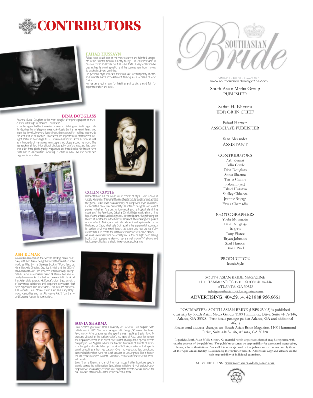 SAB Spring Contributor Page.png