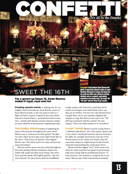 Screen Shot 2018-02-07 at 10.02.42 AM.png