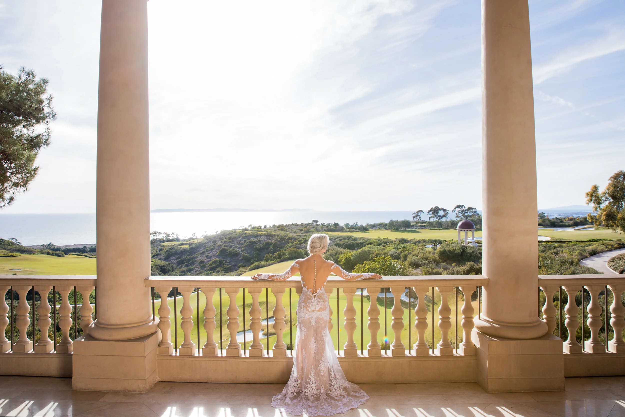 DukePhotography_Model 2.jpg