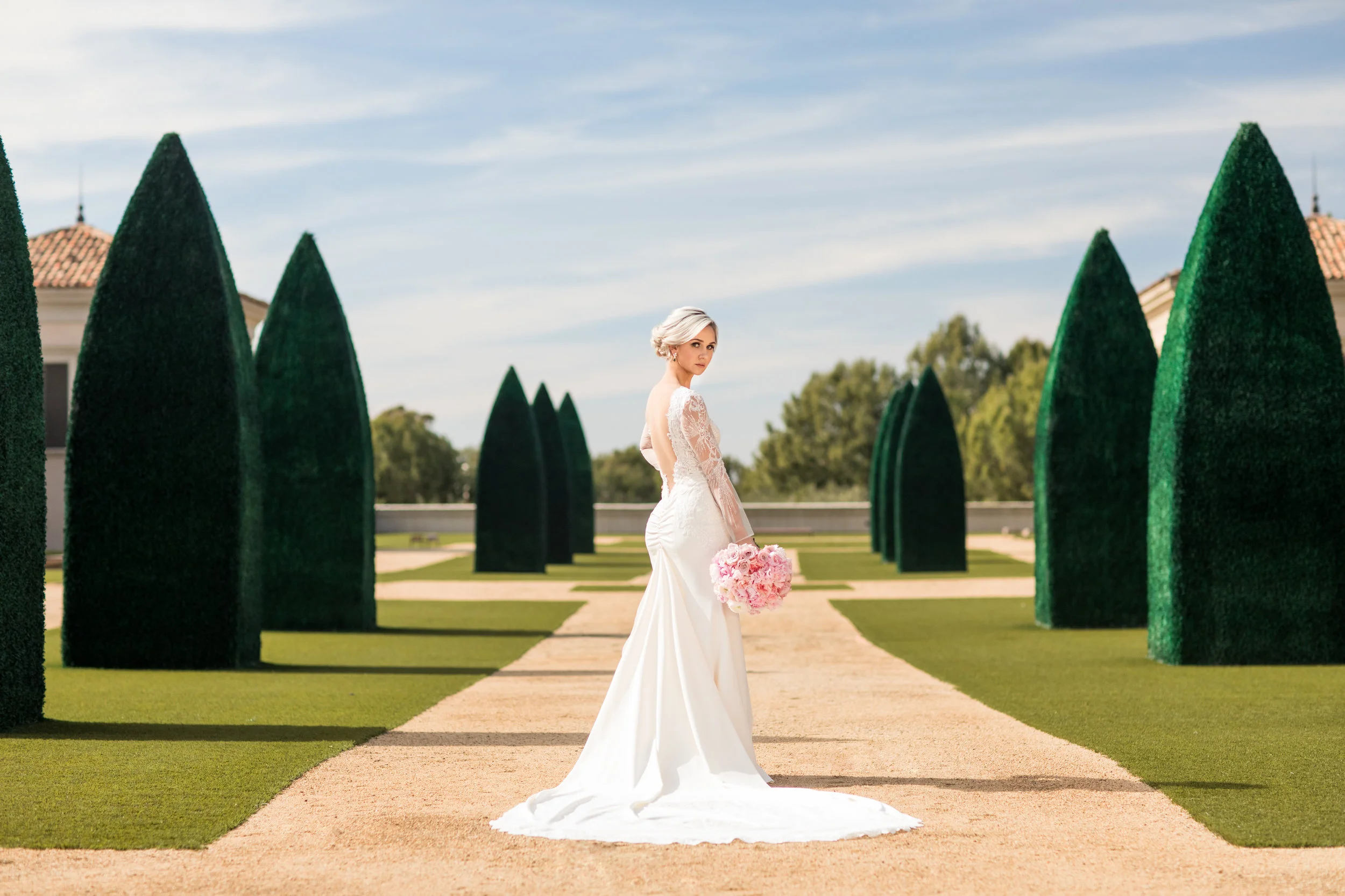 DukePhotography_Model 1.jpg