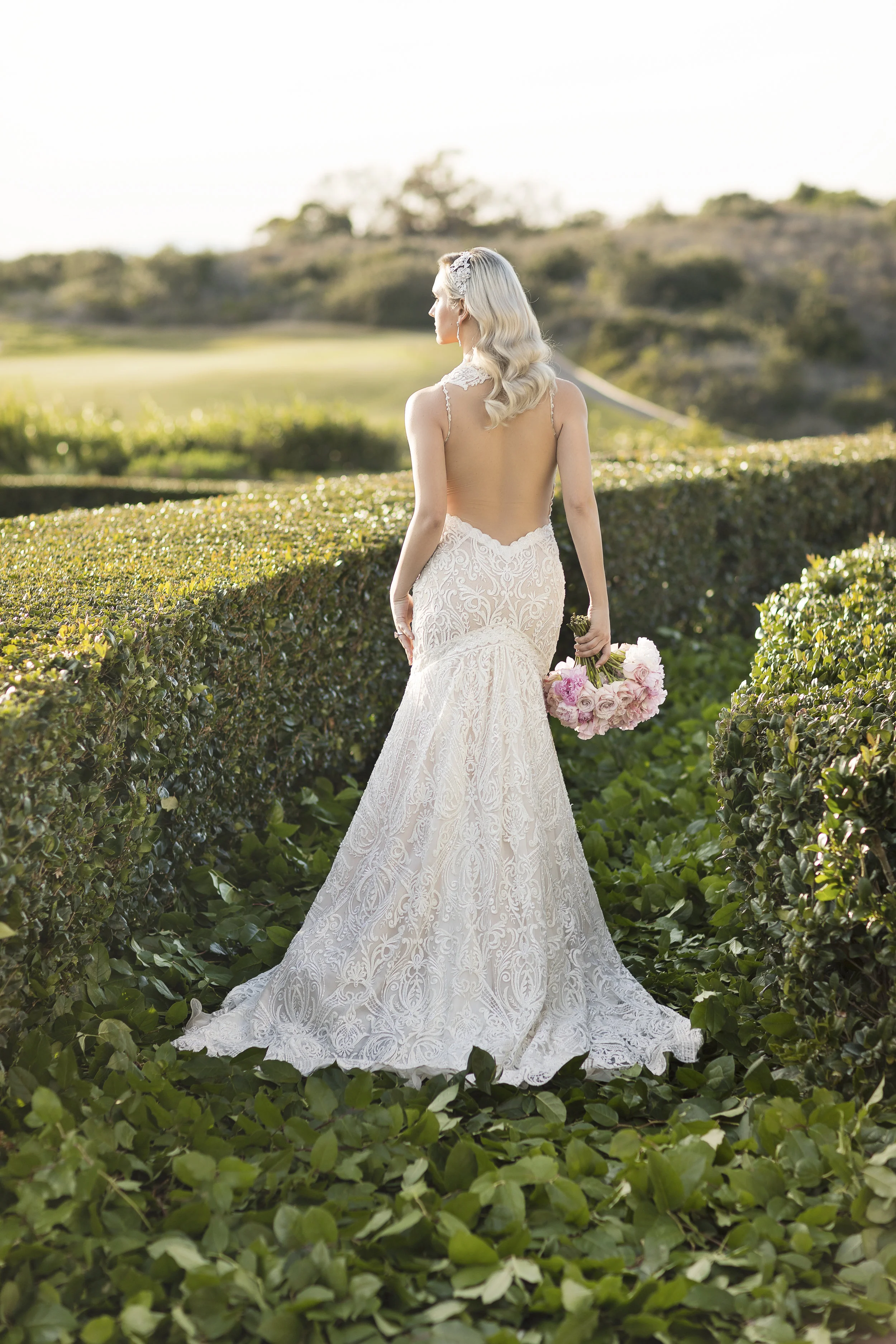 DukePhotography_Model 3.jpg