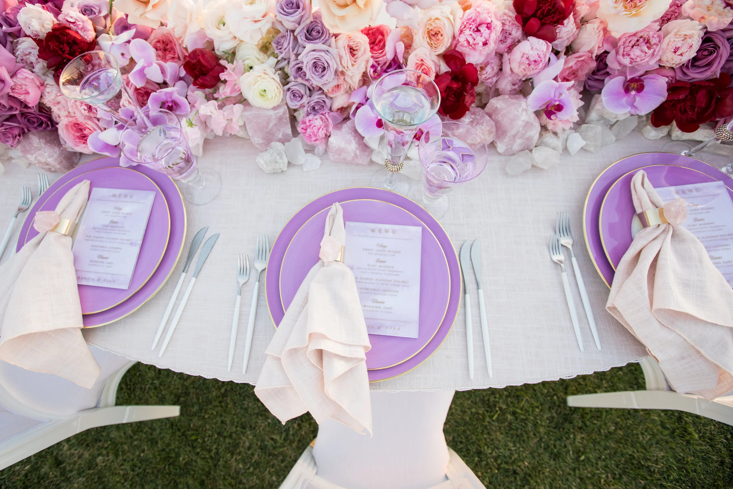 DukePhotography_Table 6.jpg