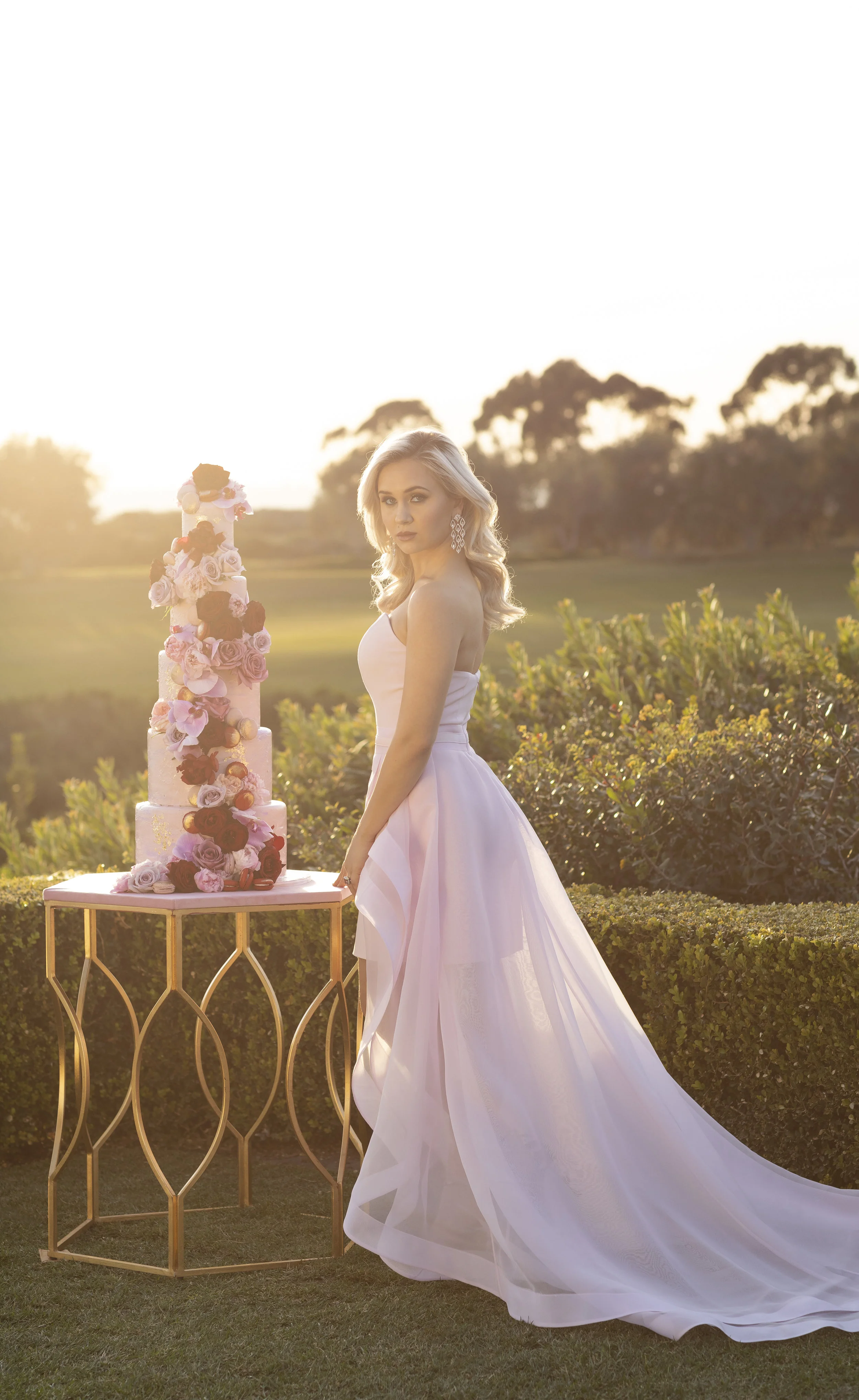 Model with Cake copy.jpg