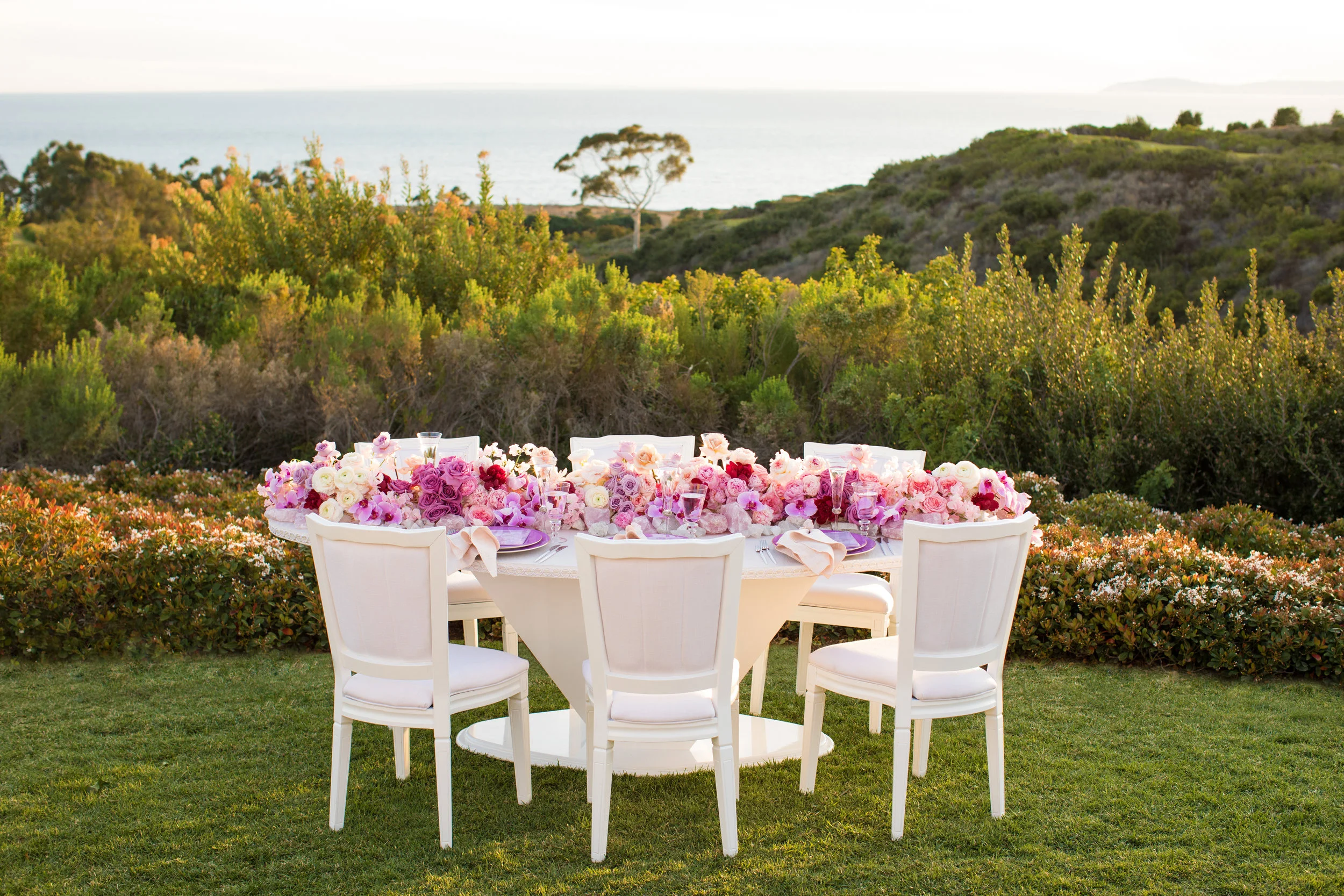 DukePhotography_Table 1 resized.jpg