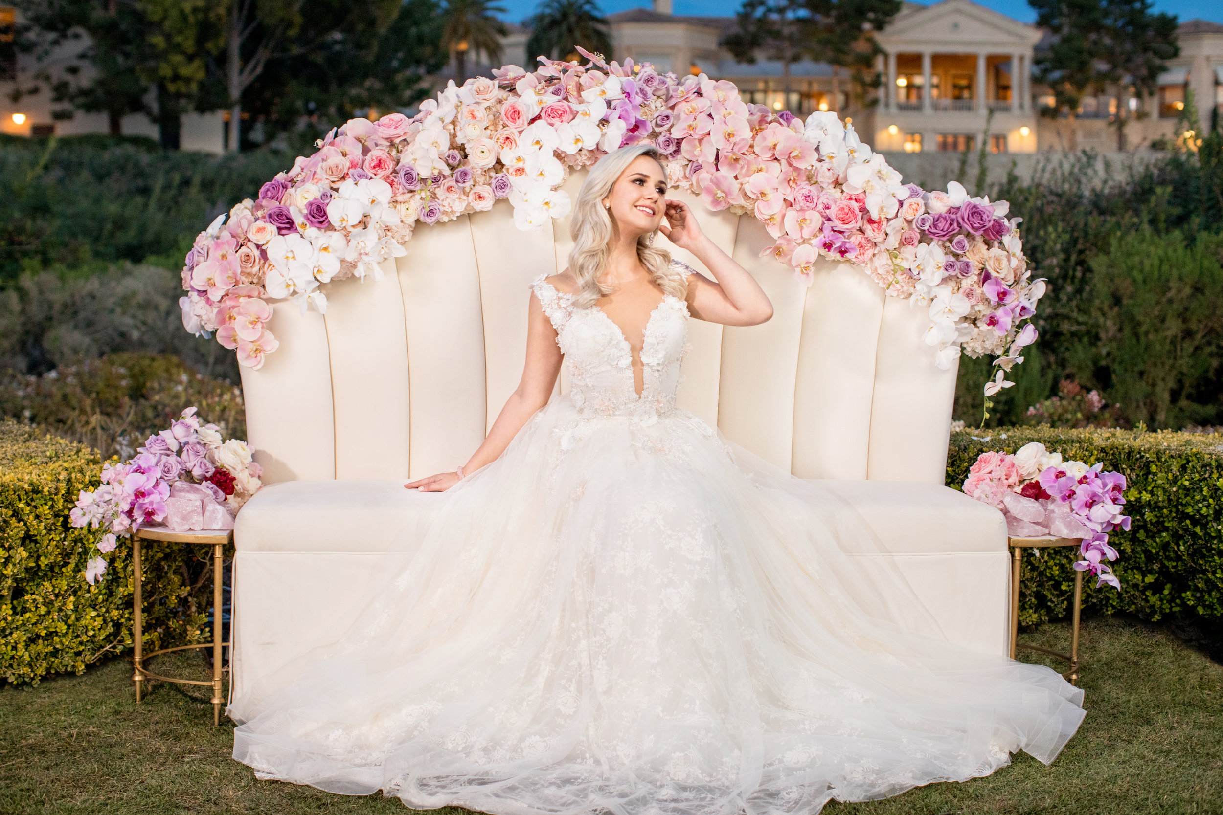 DukePhotography_Model w. Booth resized.jpg