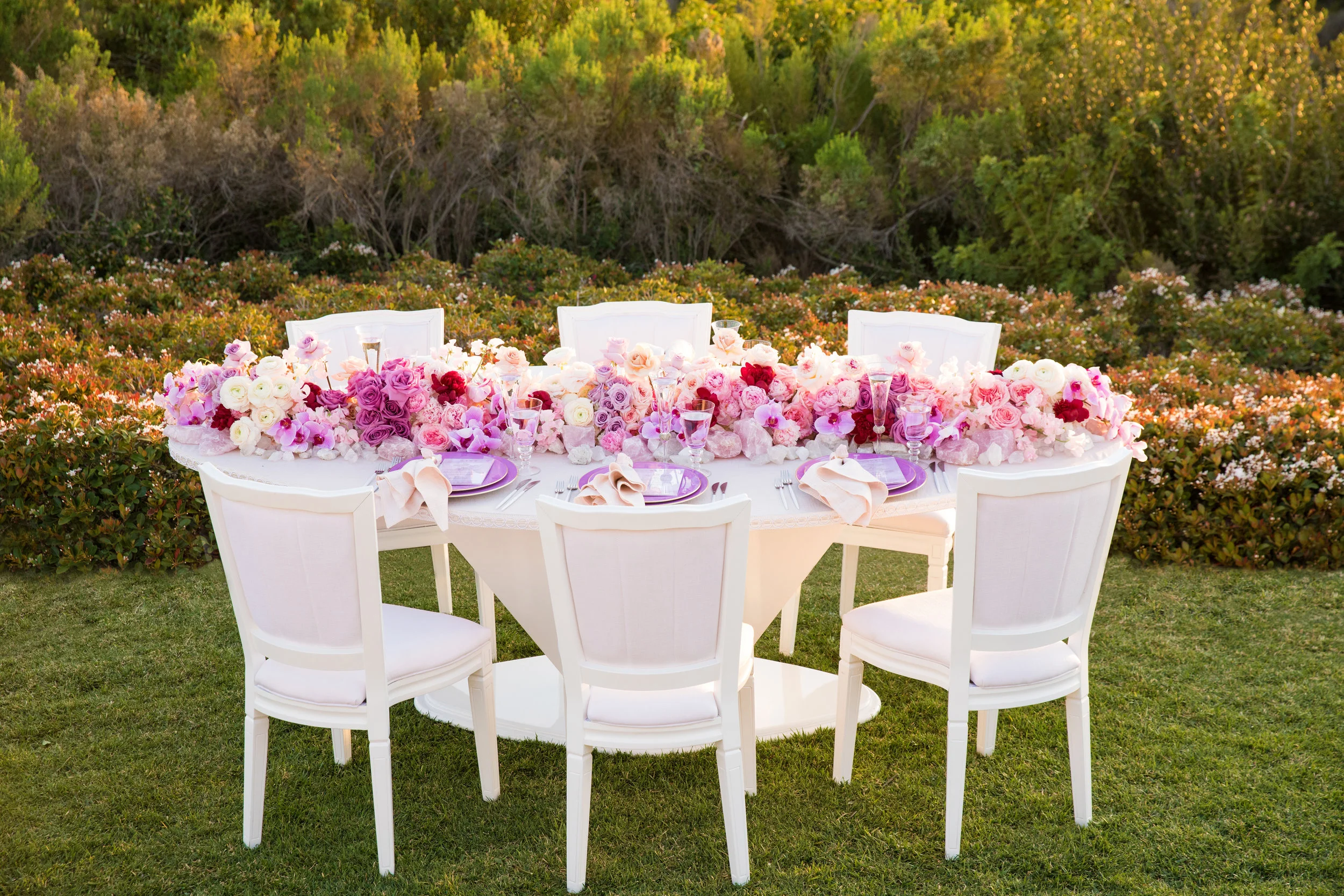 DukePhotography_Table 2 resized.jpg
