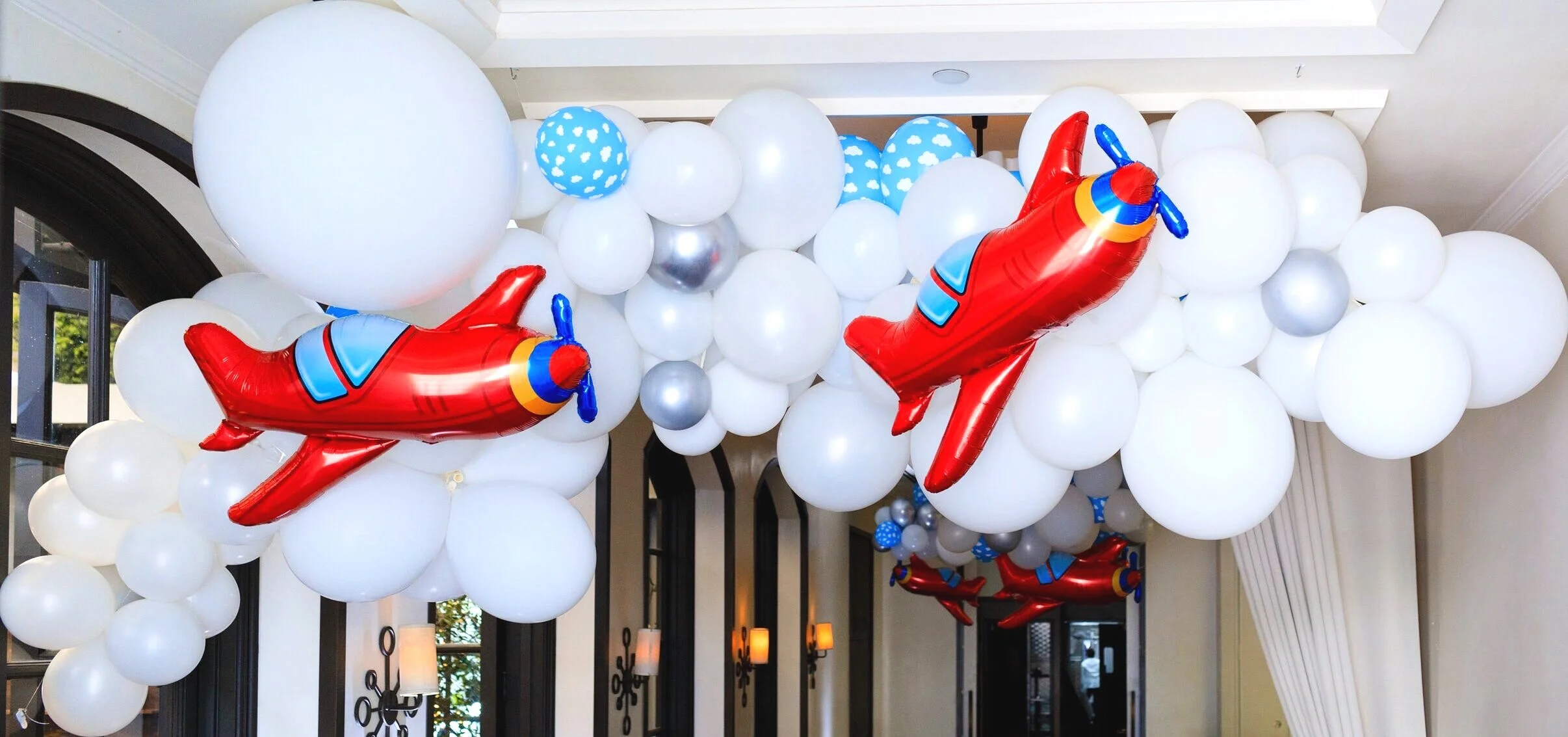 Jacob_s_3rd_Birthday-67.jpg