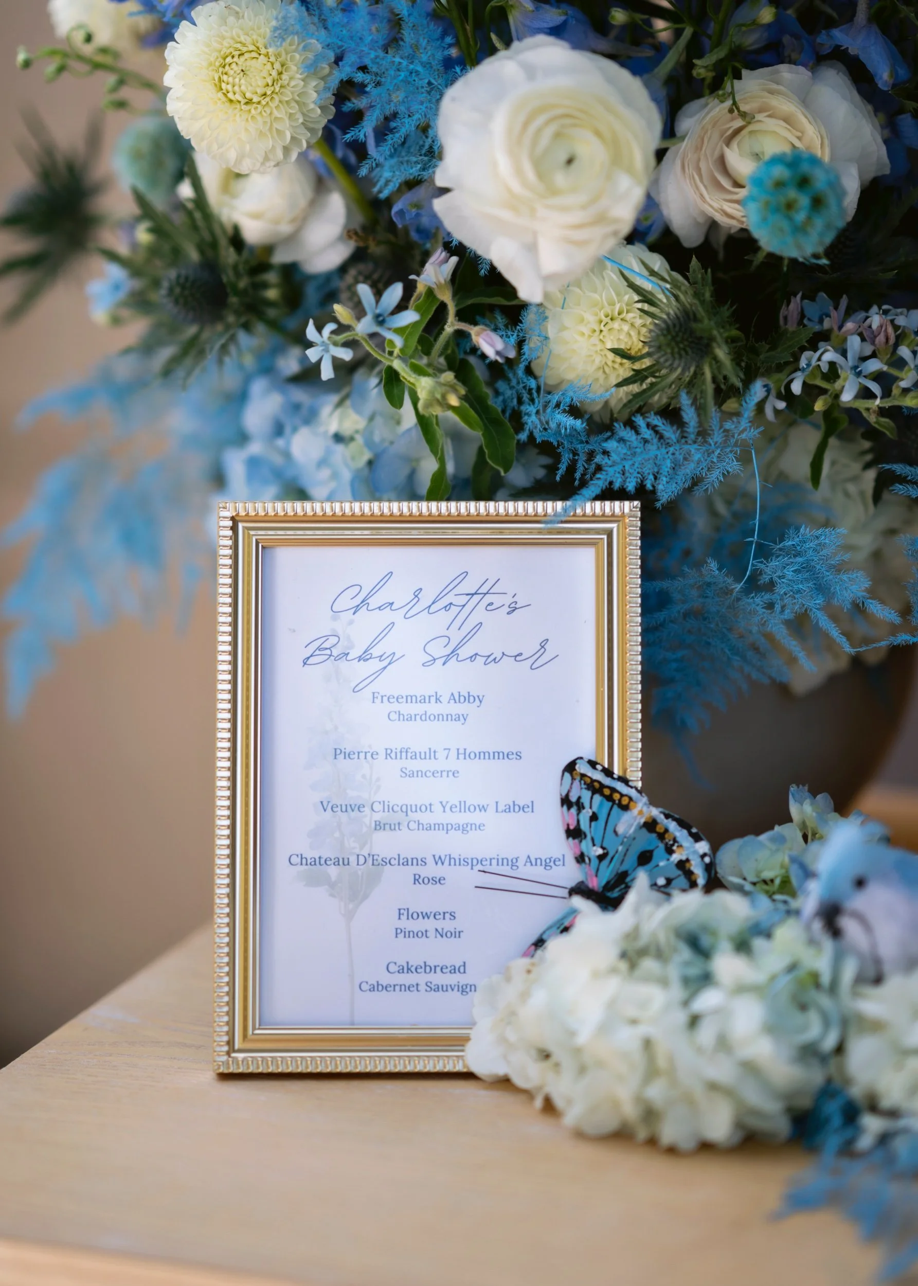 charlottes_baby_shower_053.jpeg