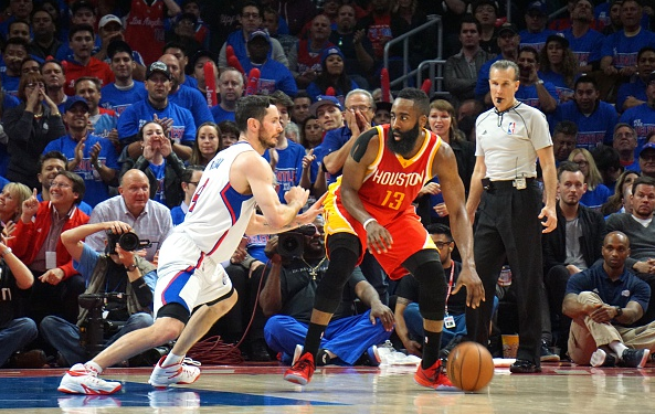 Redick-1.png