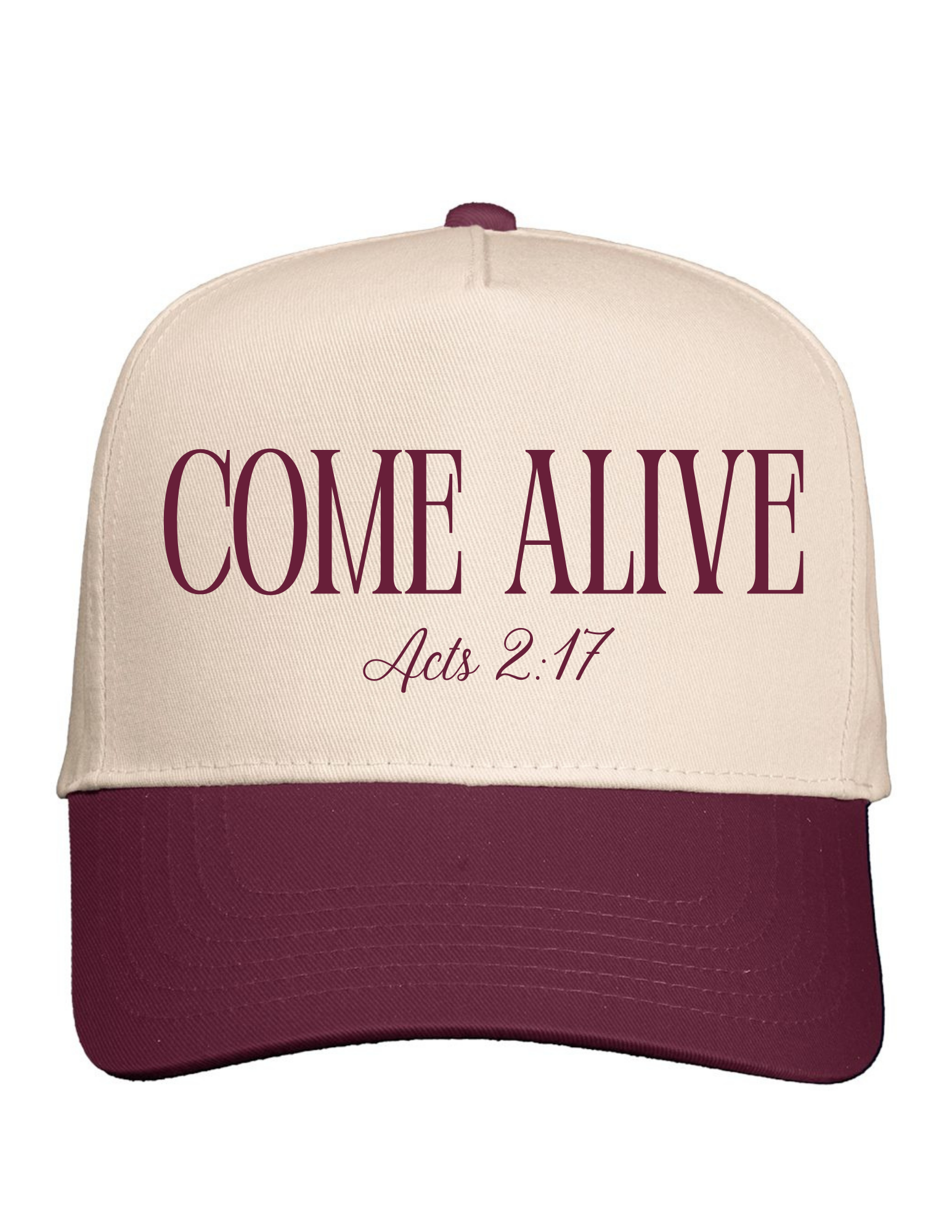 Merch Ideas - Come Alive  (1).png