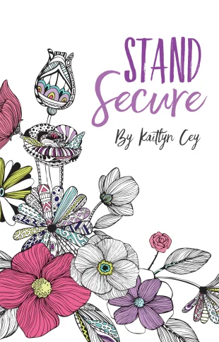 standsecure_epub_cover_image_1600x2500px_v2.jpg