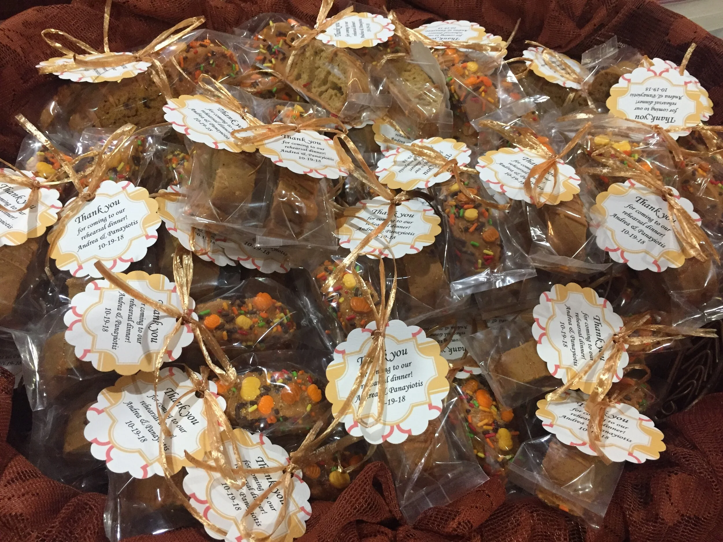 Panay. rehearsal dinner favors.JPG