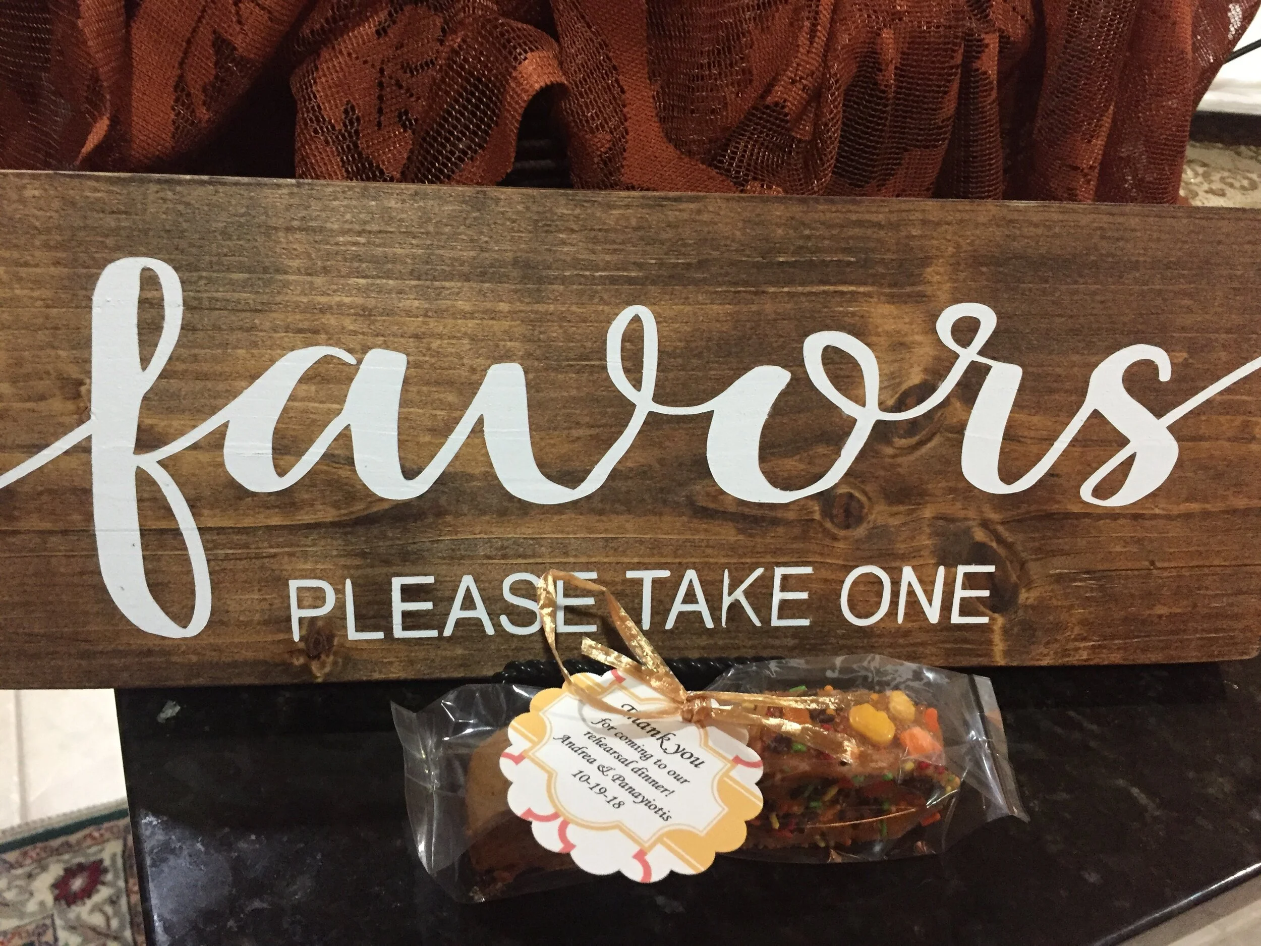 Panayiotis Rehearsal Dinner.JPG