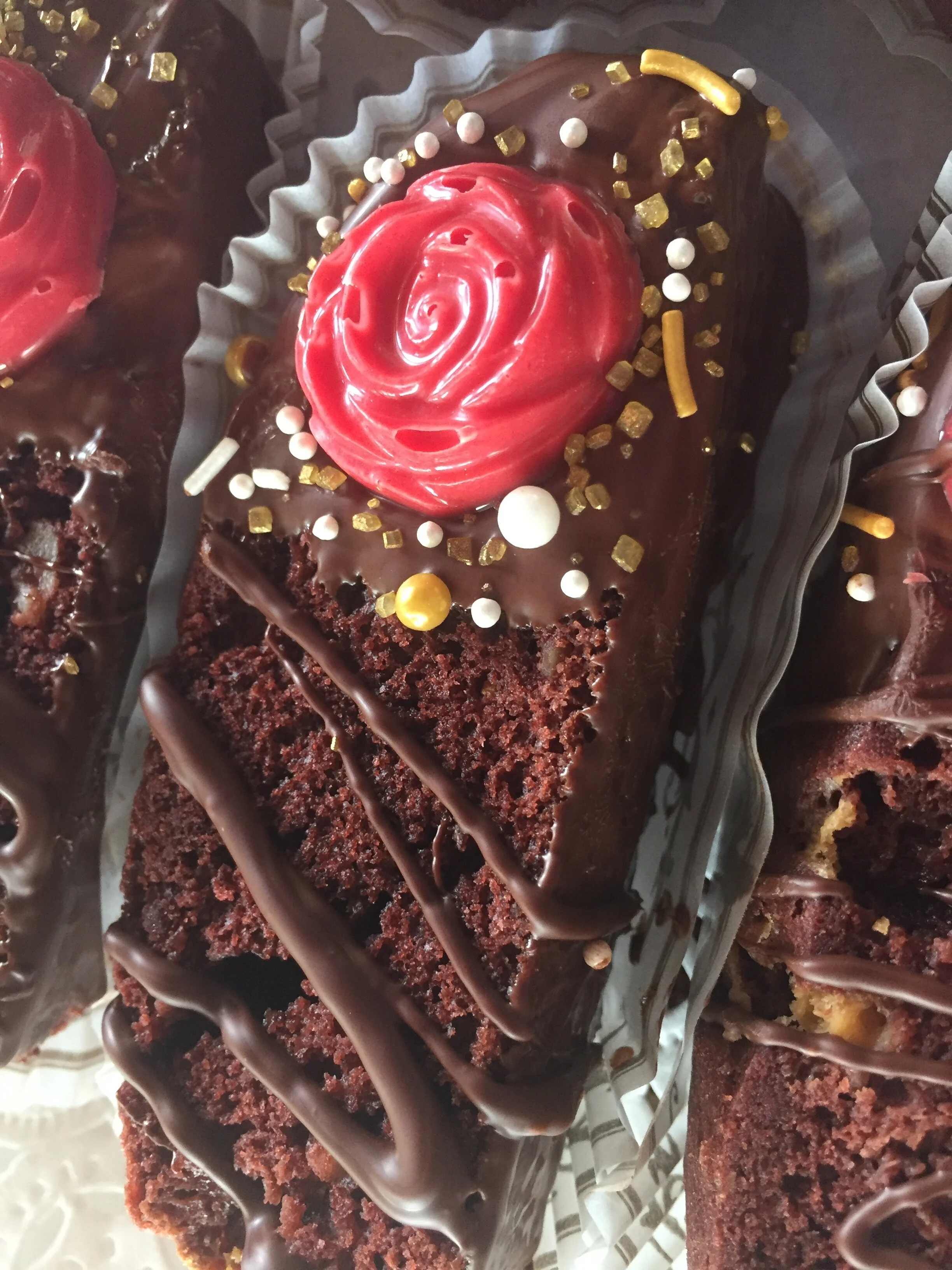 Rose favor close up .JPG