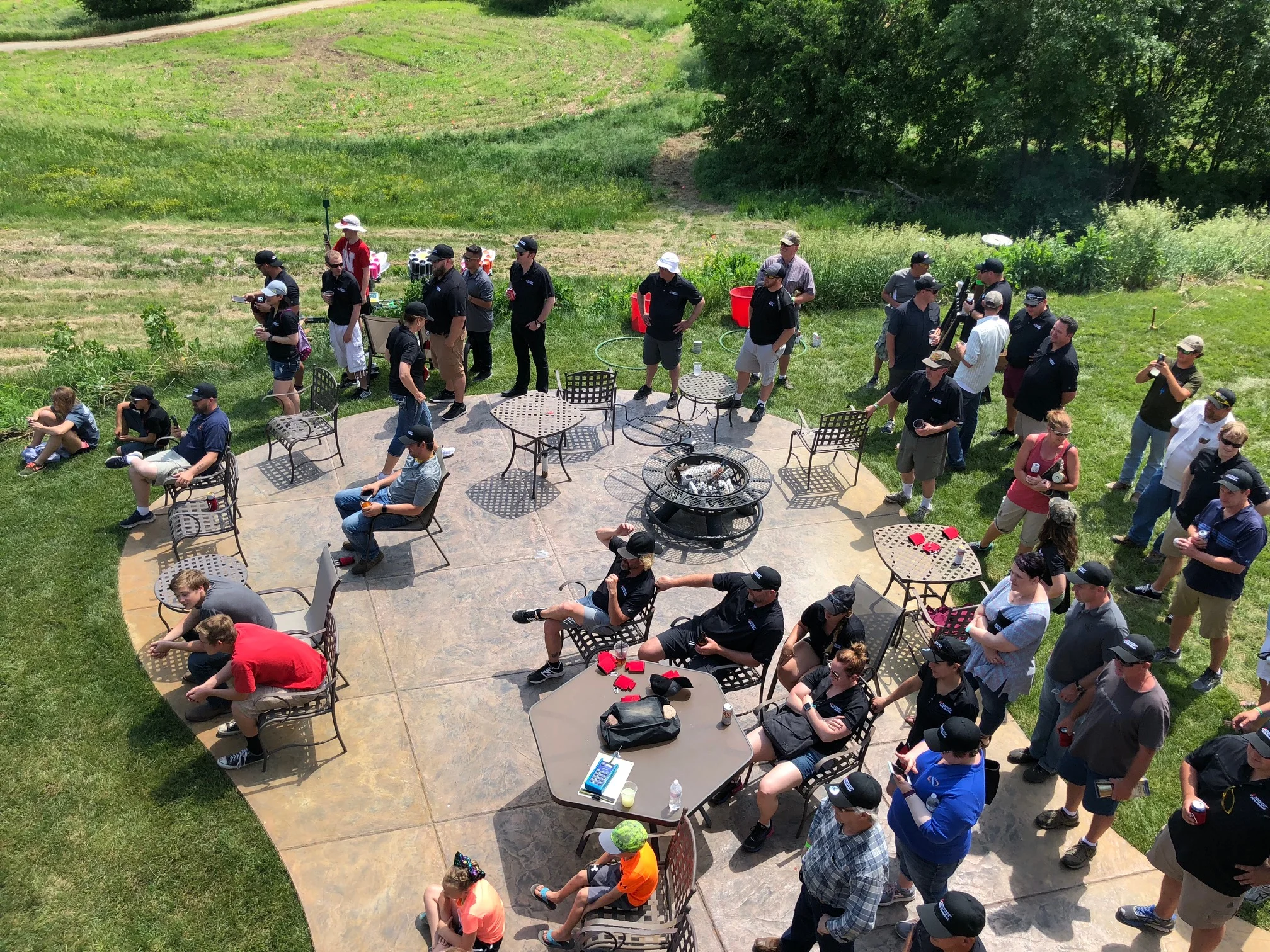 IMG_6005.jpg