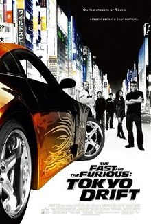 220px-Poster_-_Fast_and_Furious_Tokyo_Drift.jpg