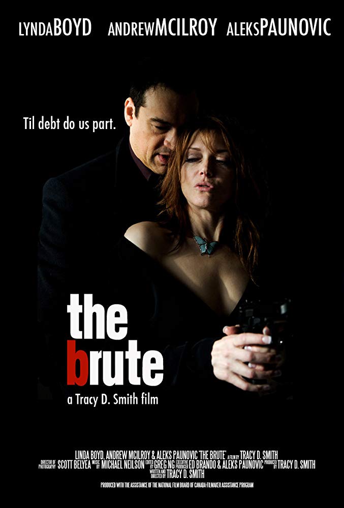 The Brute.jpg