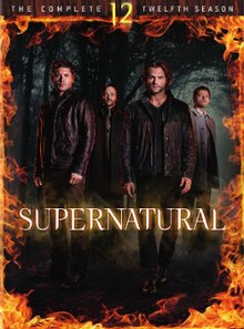 220px-Supernatural_Season_12.jpg