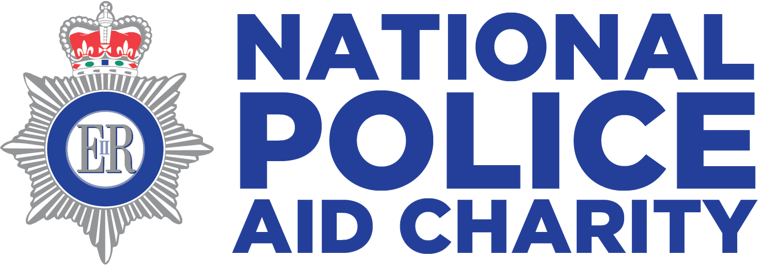 National Police Aid Charity
