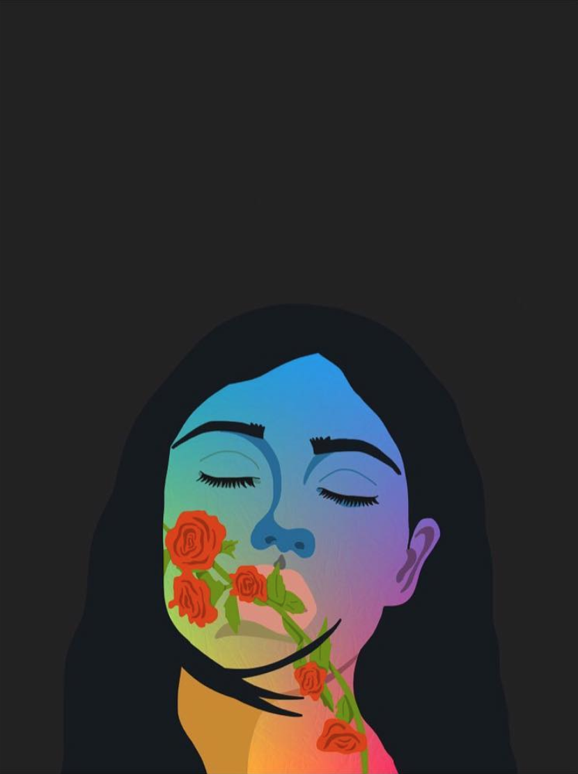 Screen Shot 2018-01-15 at 4.55.46 PM.png