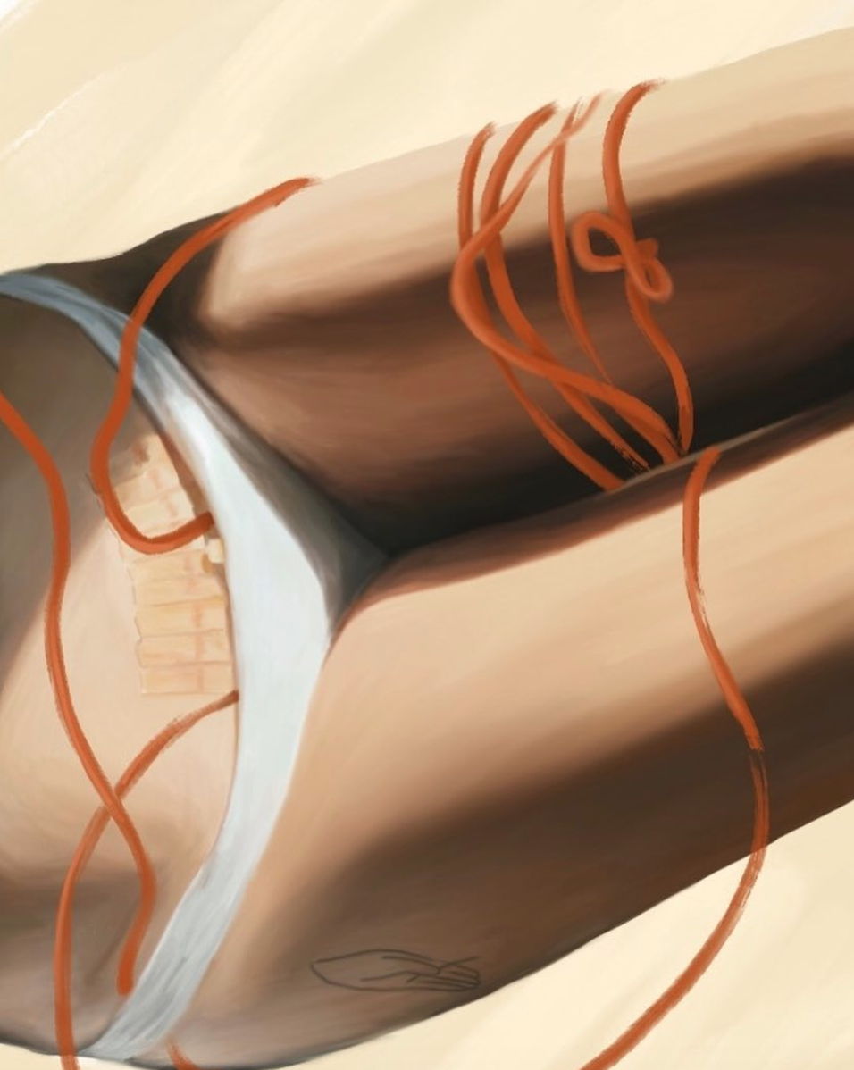 Screen Shot 2019-01-28 at 5.23.08 PM.png