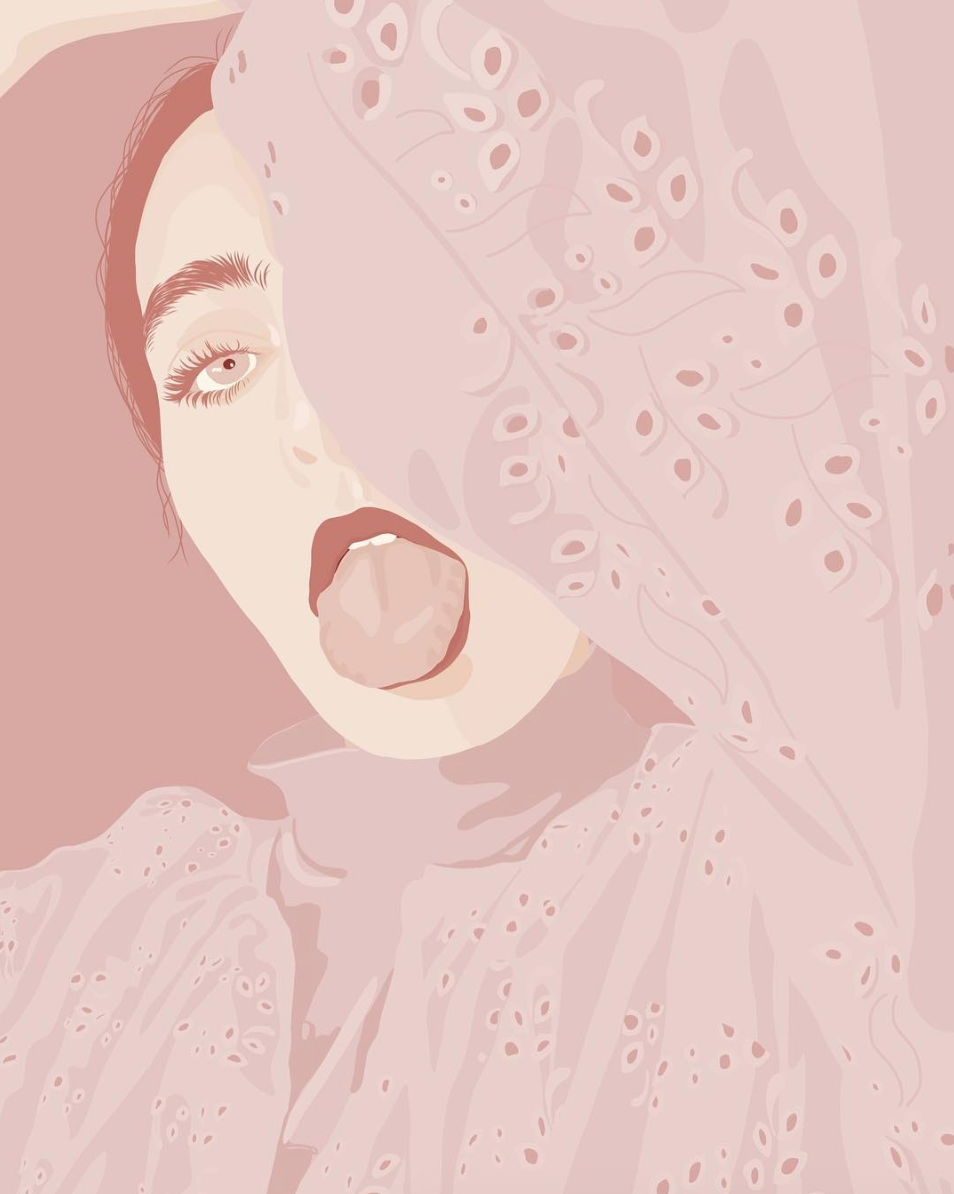 Screen Shot 2019-01-28 at 5.22.22 PM.png