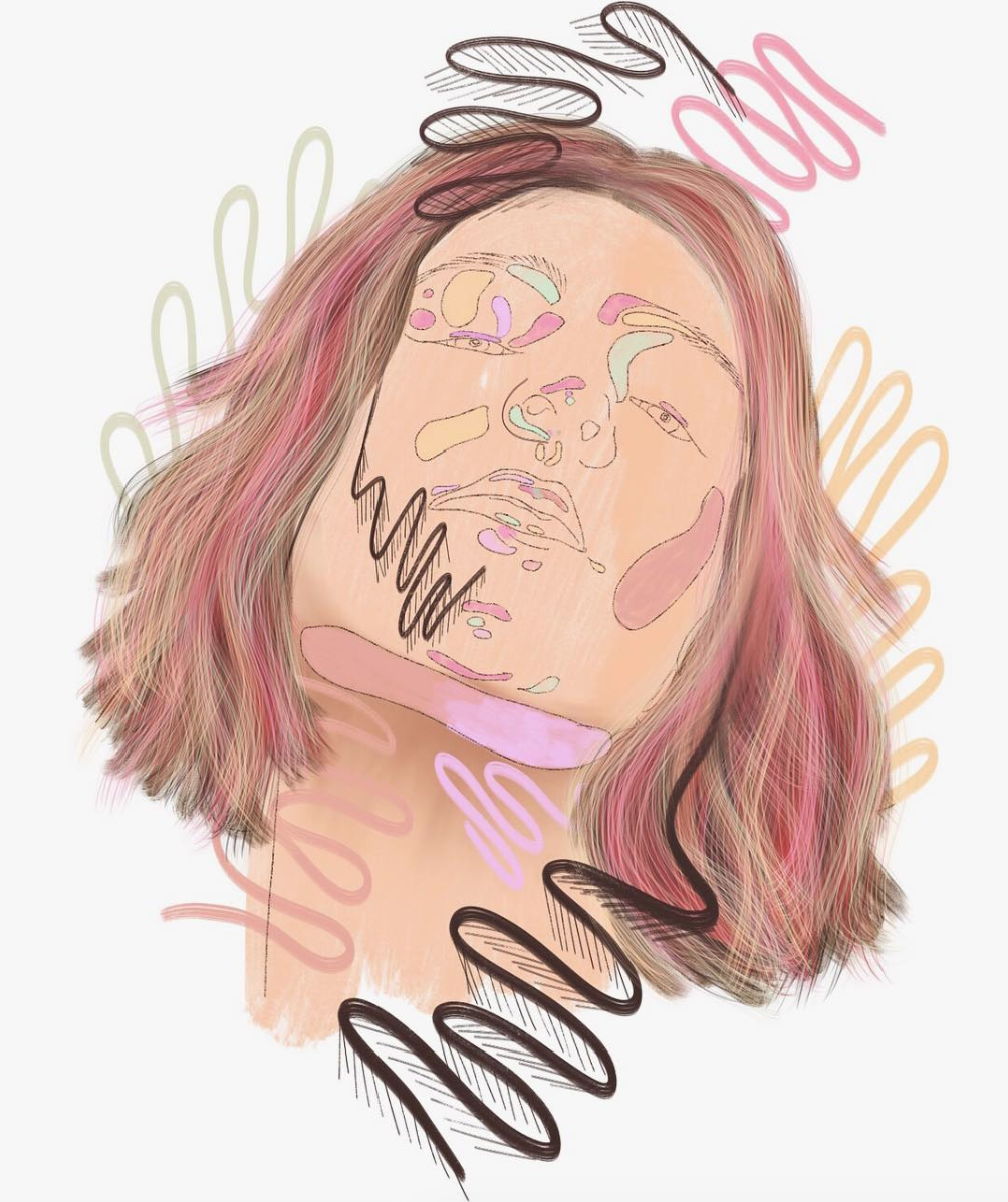 Screen Shot 2019-01-28 at 5.22.06 PM.png