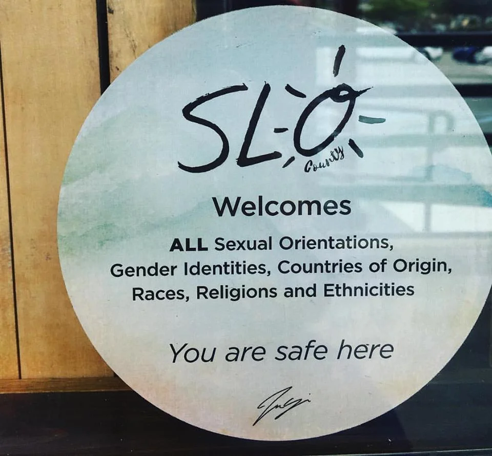 welcome sticker.jpg