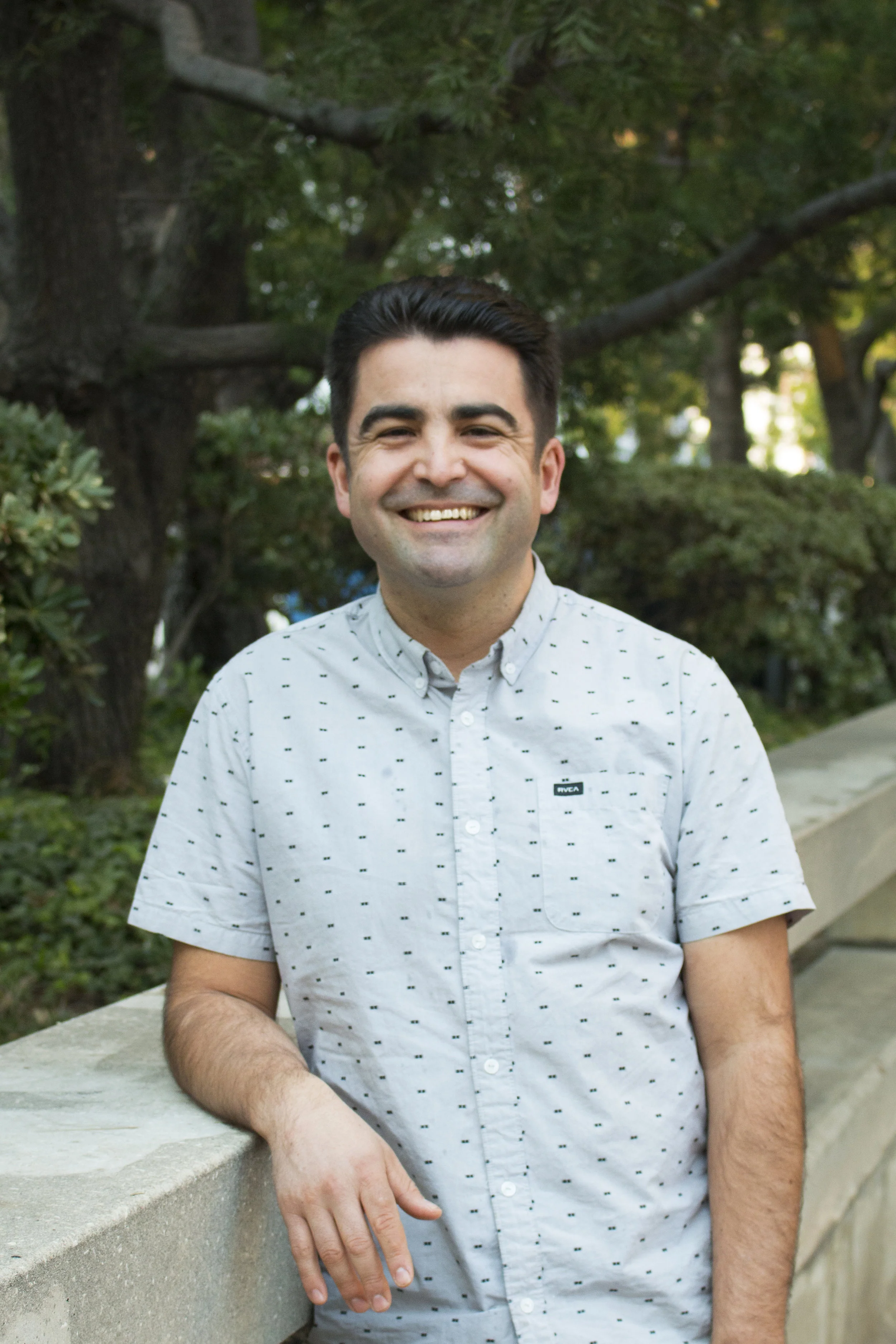 Jude Parra-Sickels Courtesy of Momofuku.jpg