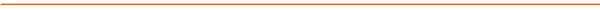 orange div lne.png