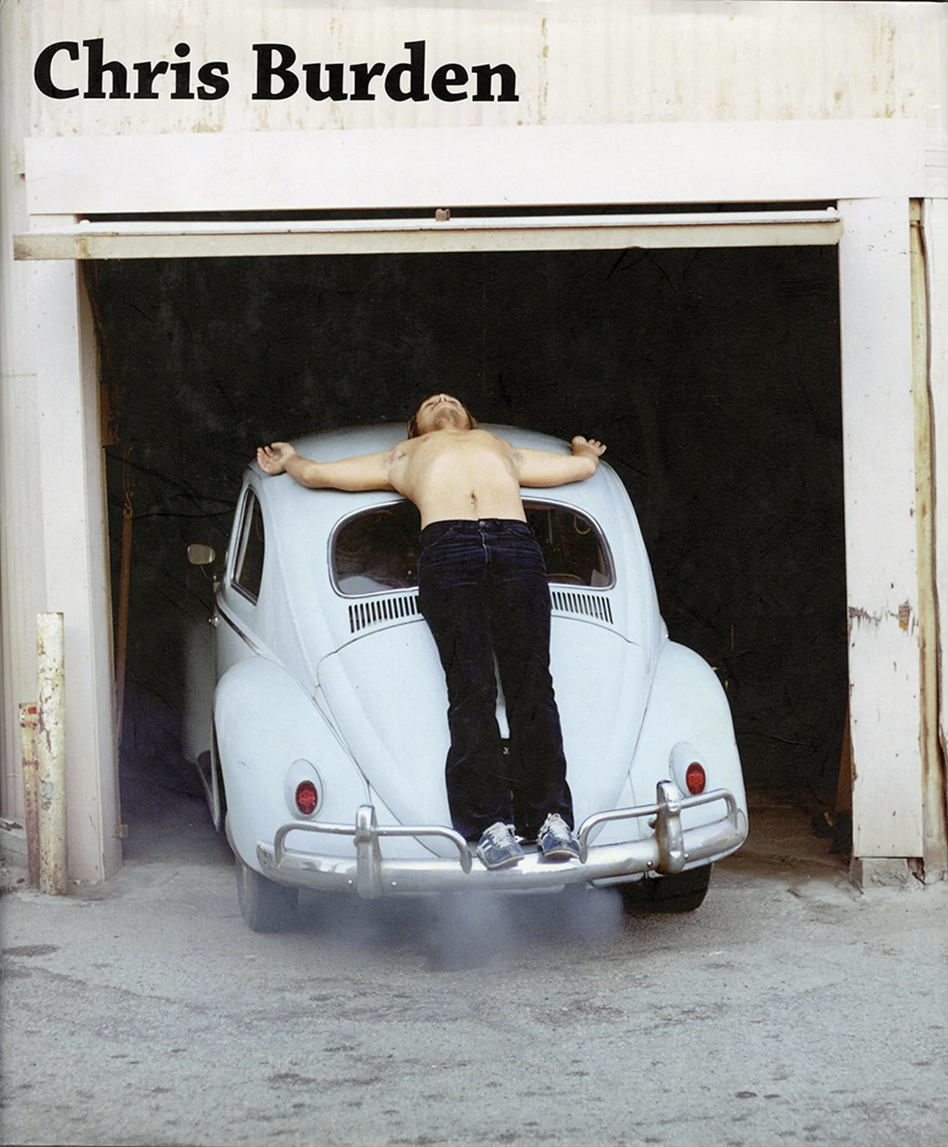 Chris Burden Monograph Cover.jpg