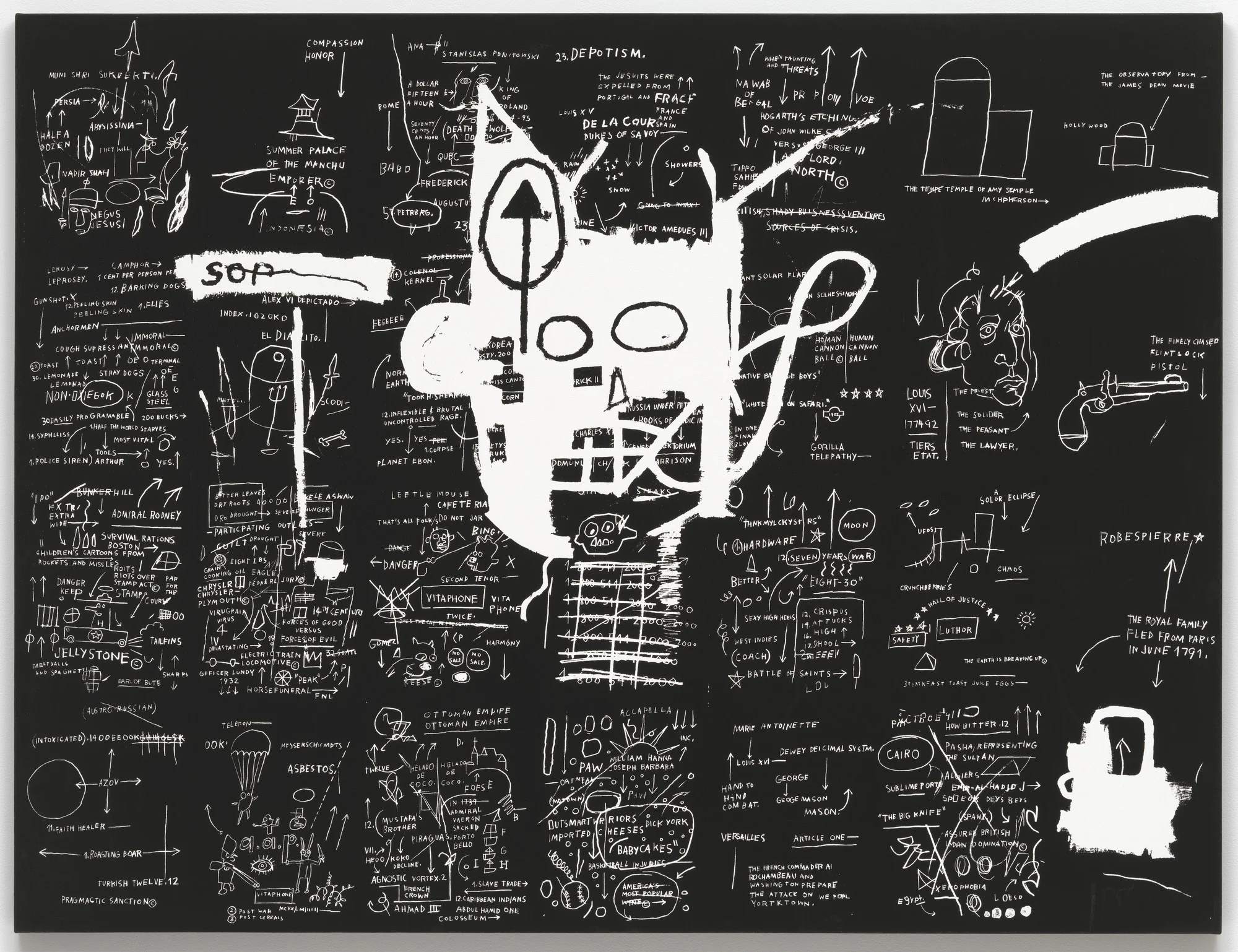 Basquiat Untitled 1983.jpg