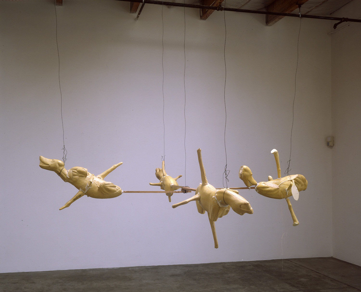 Bruce Nauman Untitled 1989 Fred Hoffman Gallery 1990.jpg