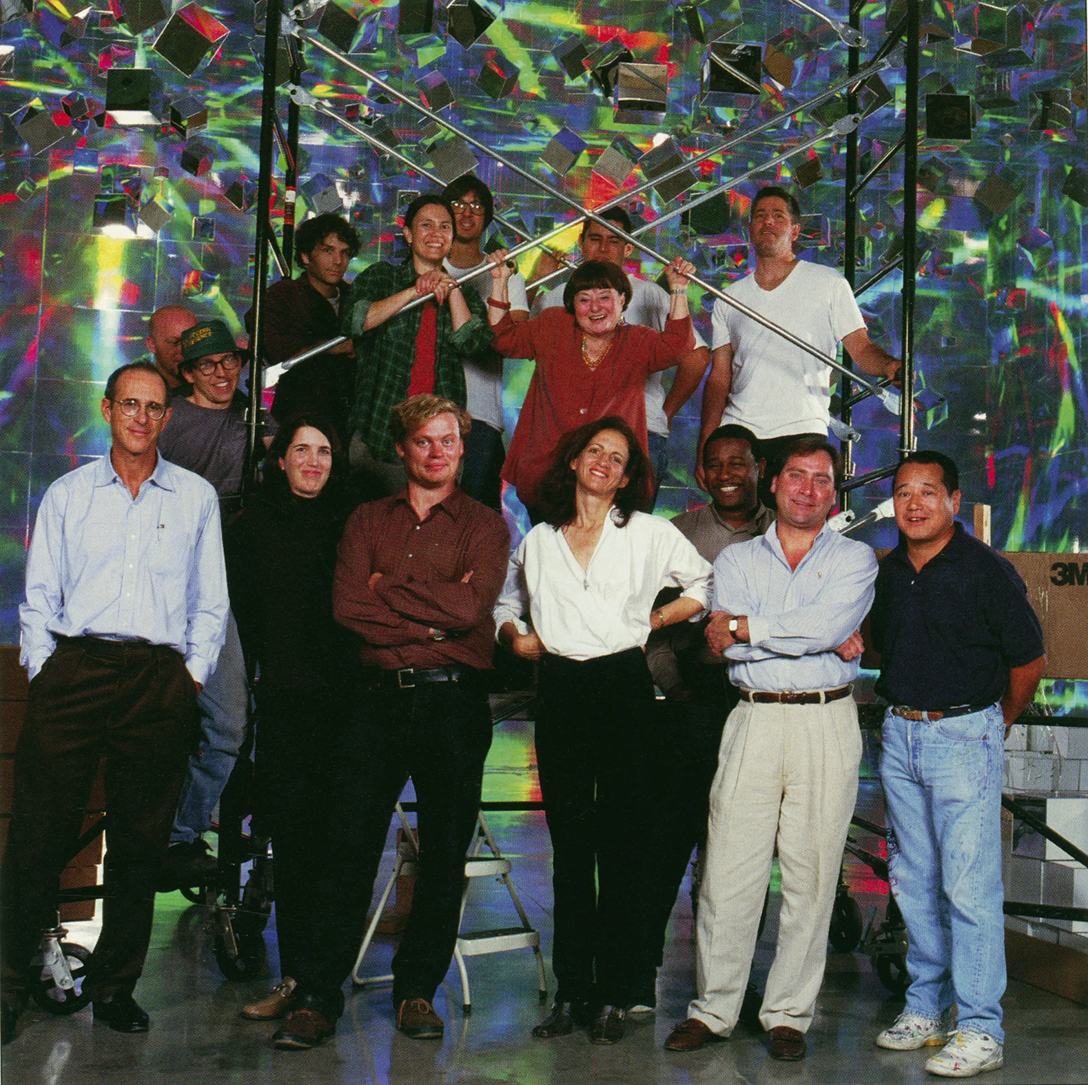 ヒロ・ヤマガタ VETERINARIAN HIROYAMAGATA ヒロ・ヤマガタ VETERINARIAN HIROYAMAGATA ヒロ・ヤマガタ