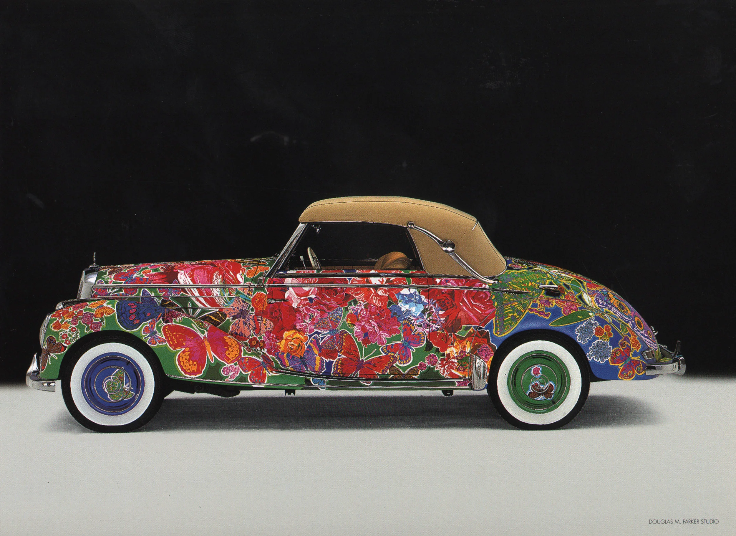 ヒロ・ヤマガタ VETERINARIAN HIROYAMAGATA ヒロ・ヤマガタ VETERINARIAN HIROYAMAGATA Lot - HIRO YAMAGATA