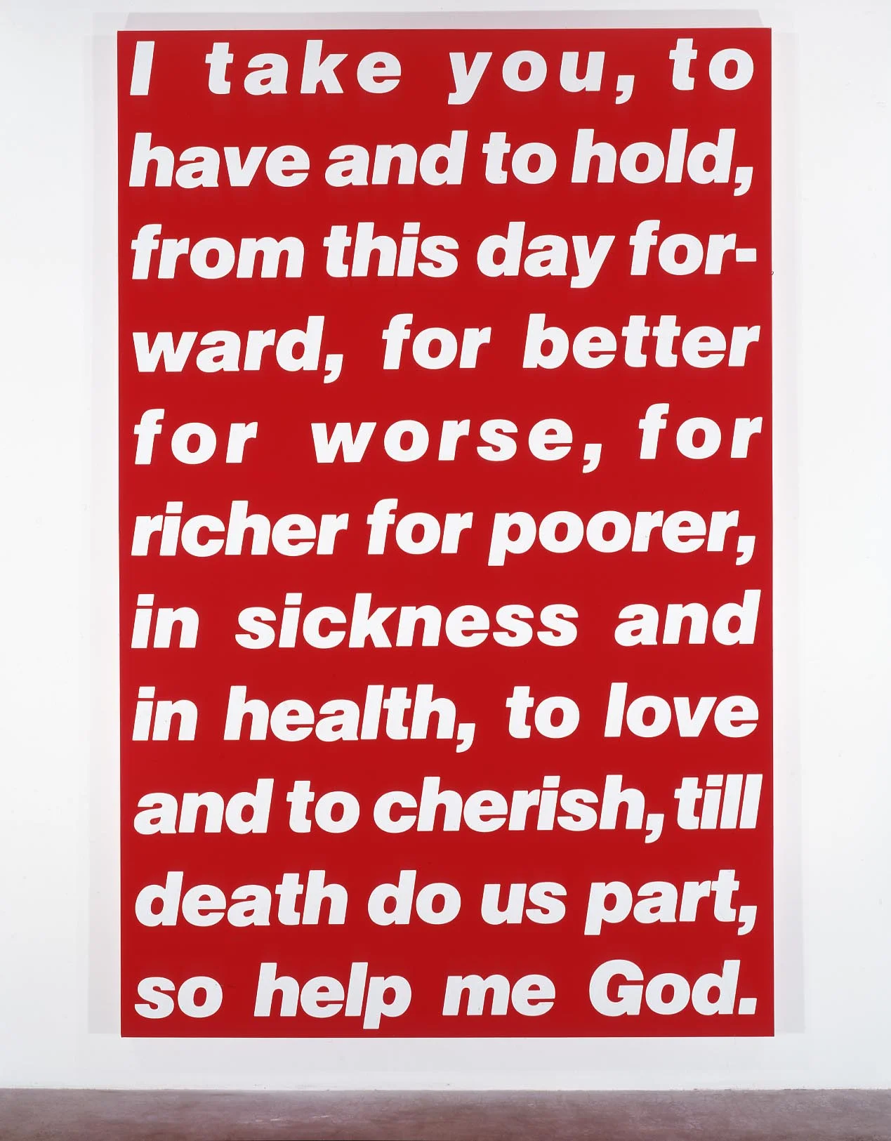 Barbara Kruger.jpg