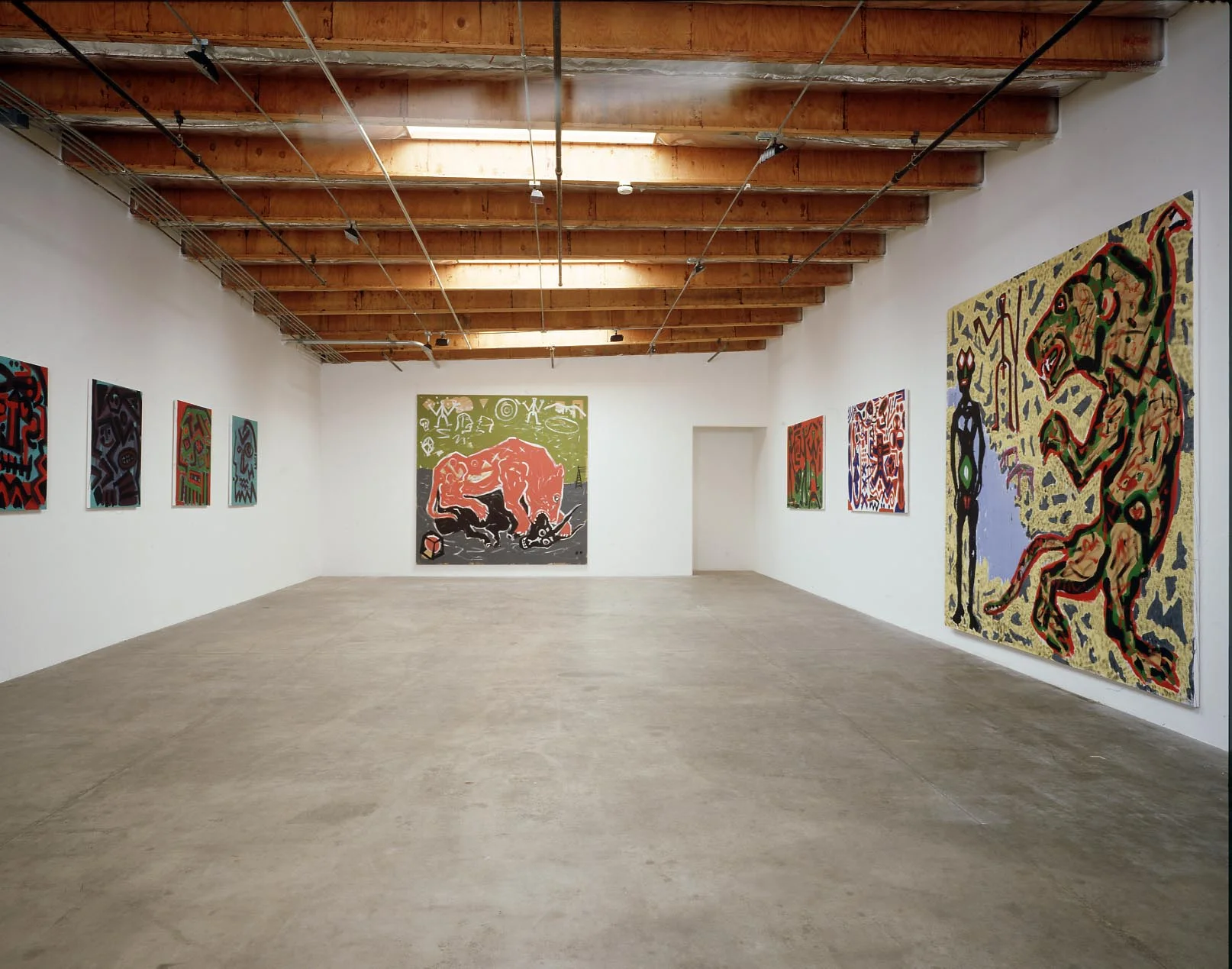 AR_Penck.jpg